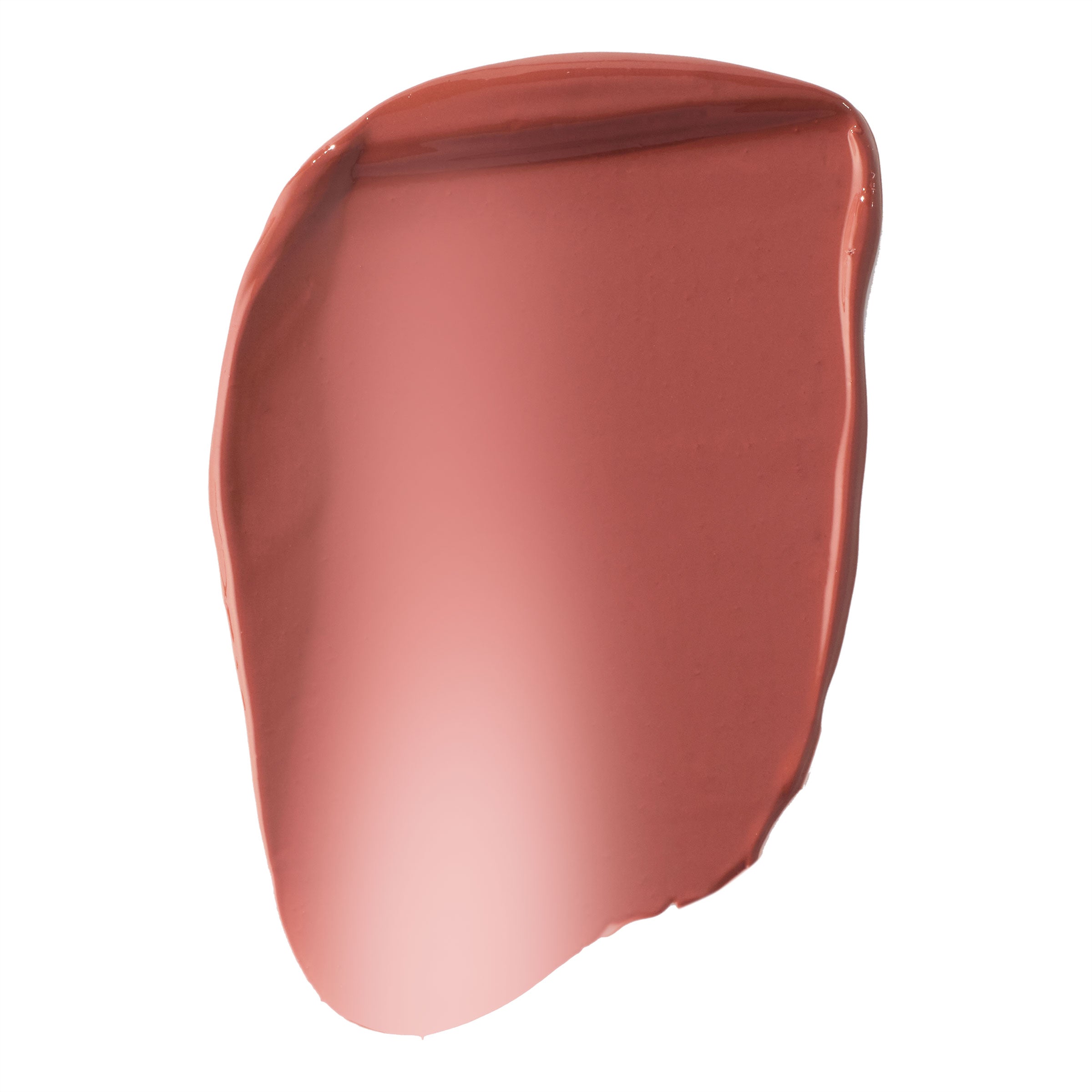 Culver City - Image 2