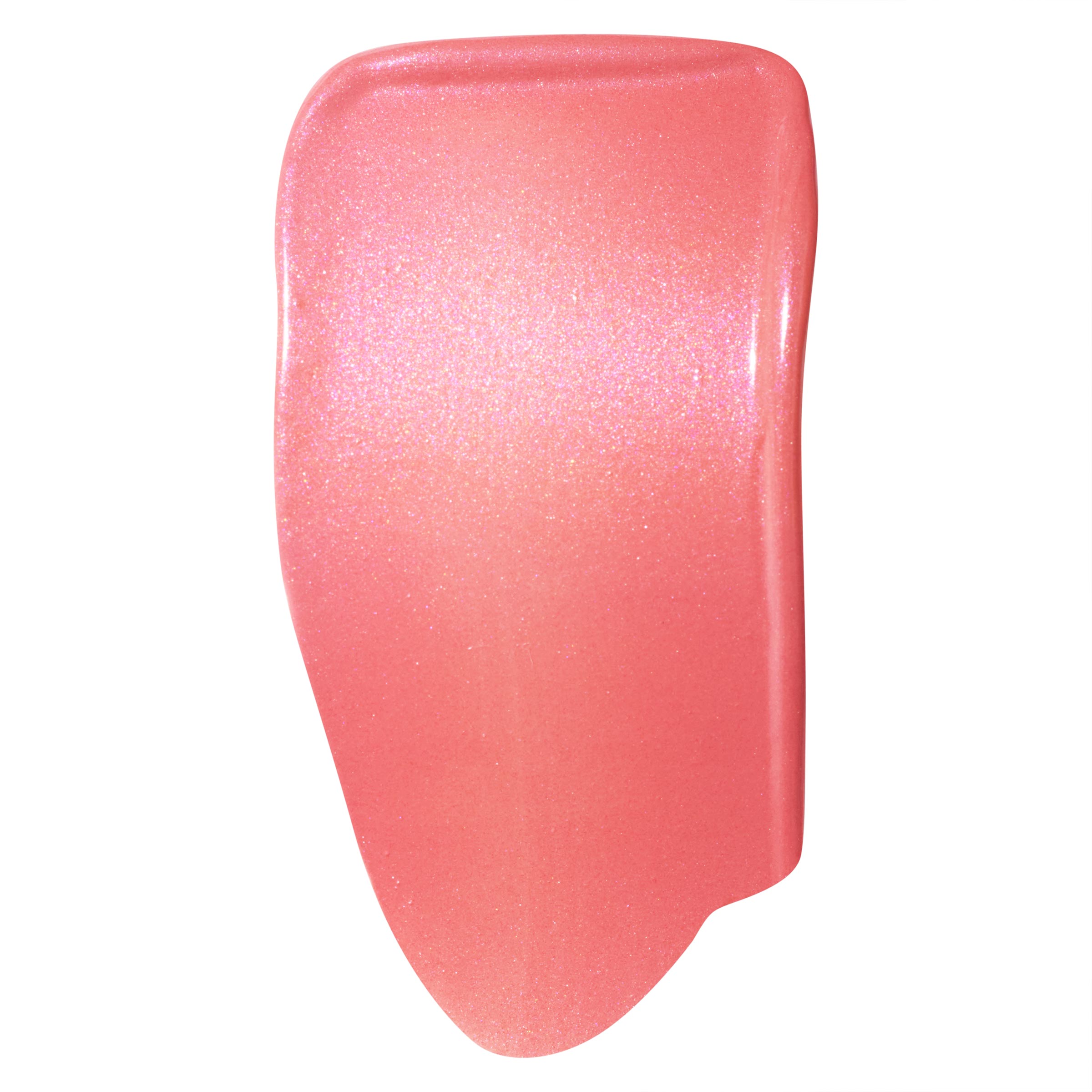 I Love It - Image 11