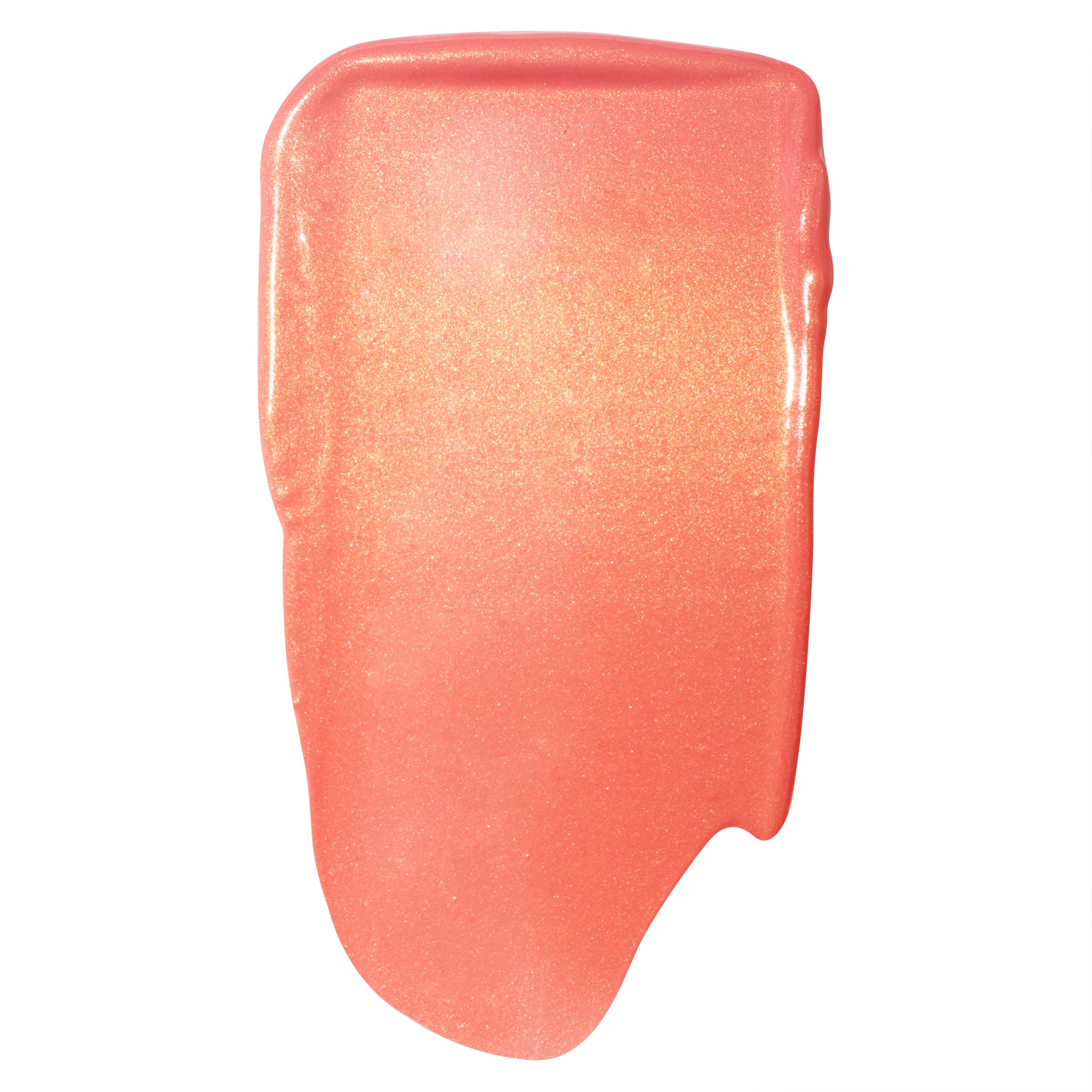 Perfect Peach - Image 11