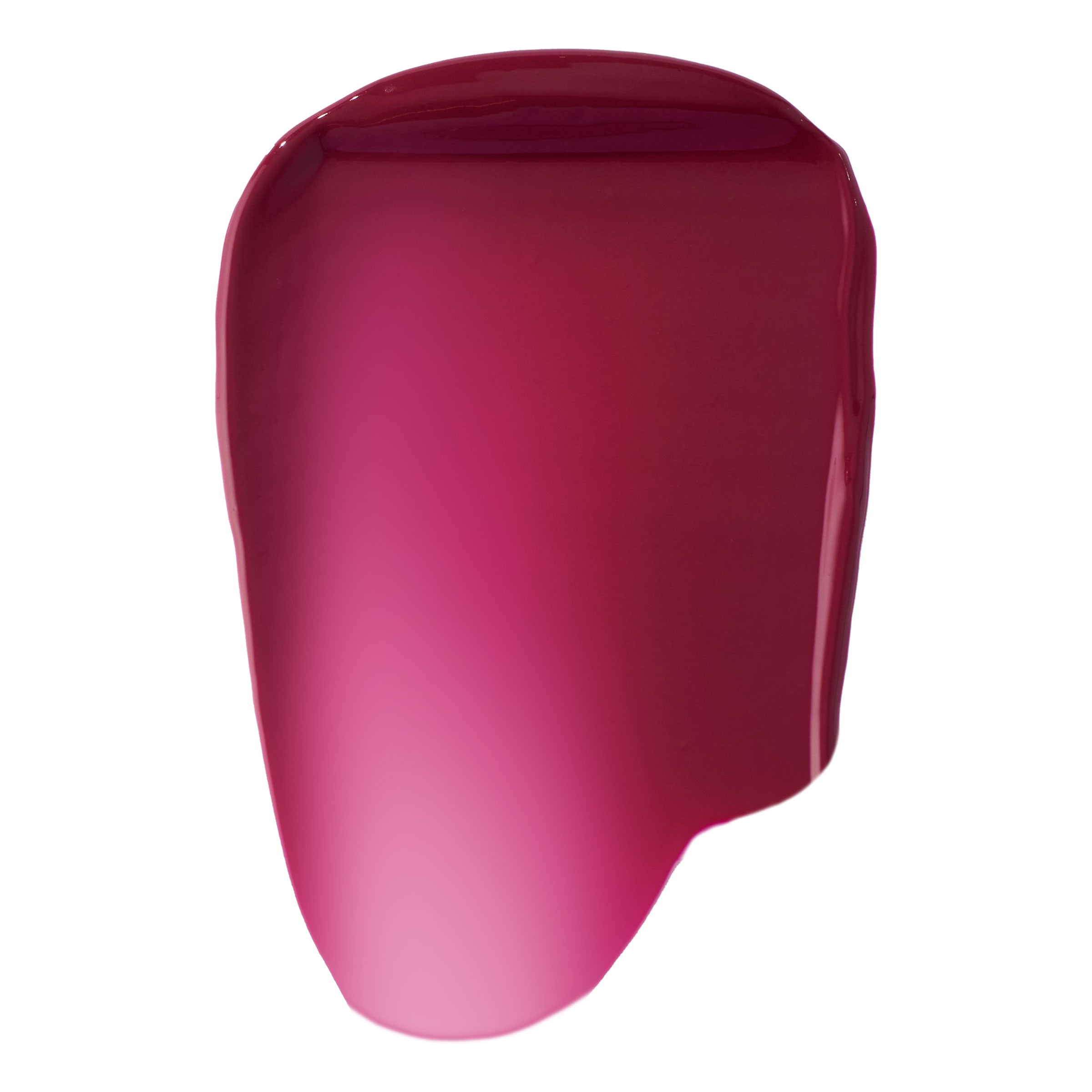 Royal Flush - Image 2