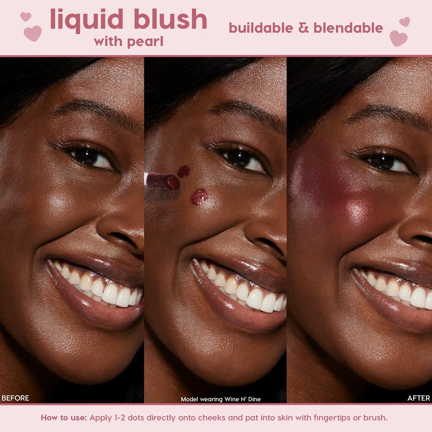 Wine n' Dine - Image 6