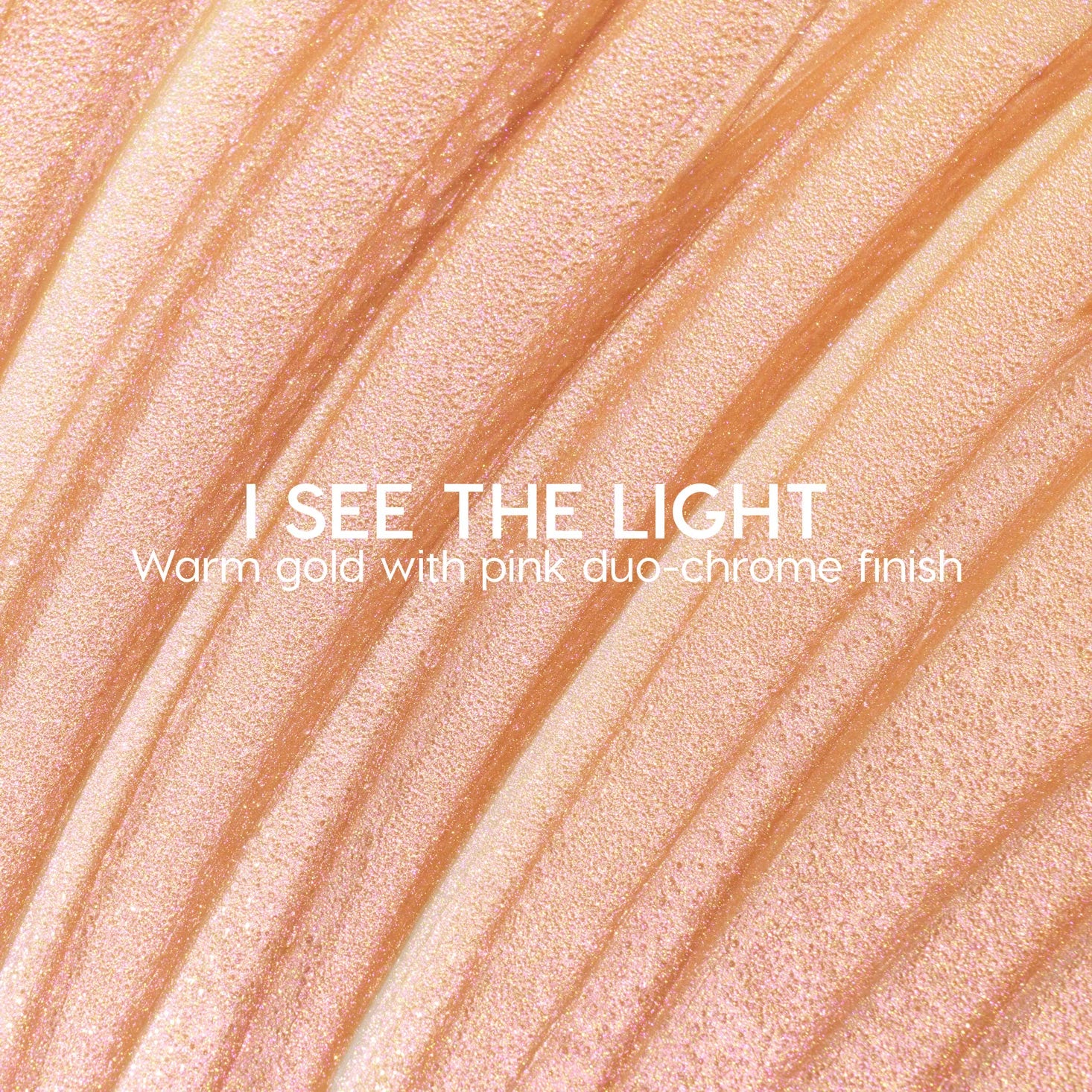 I See the Light - Image 2