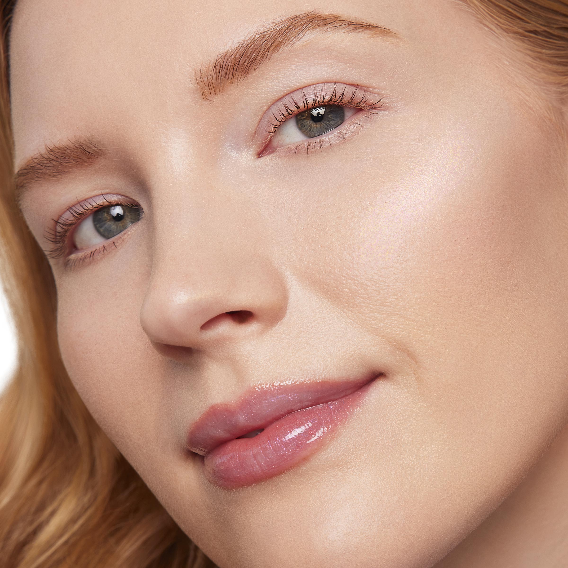 Mother Gothel - Image 3