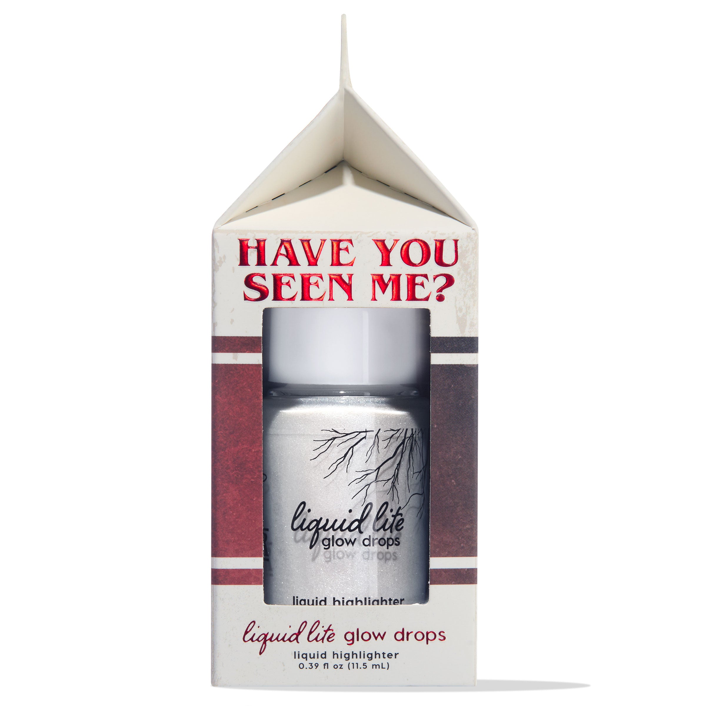 Hawkins Milk - Image 5