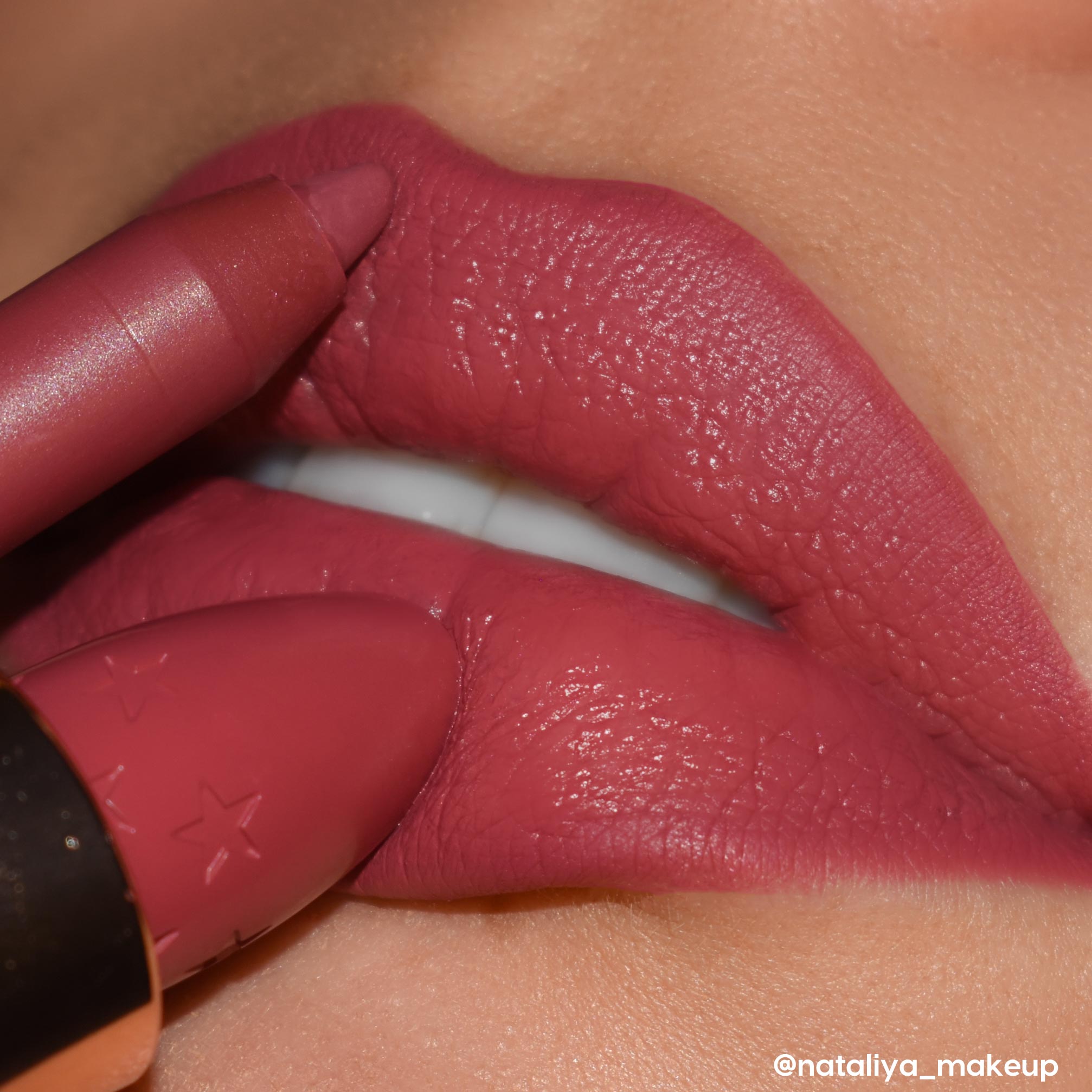 Shot Clock - Image 2