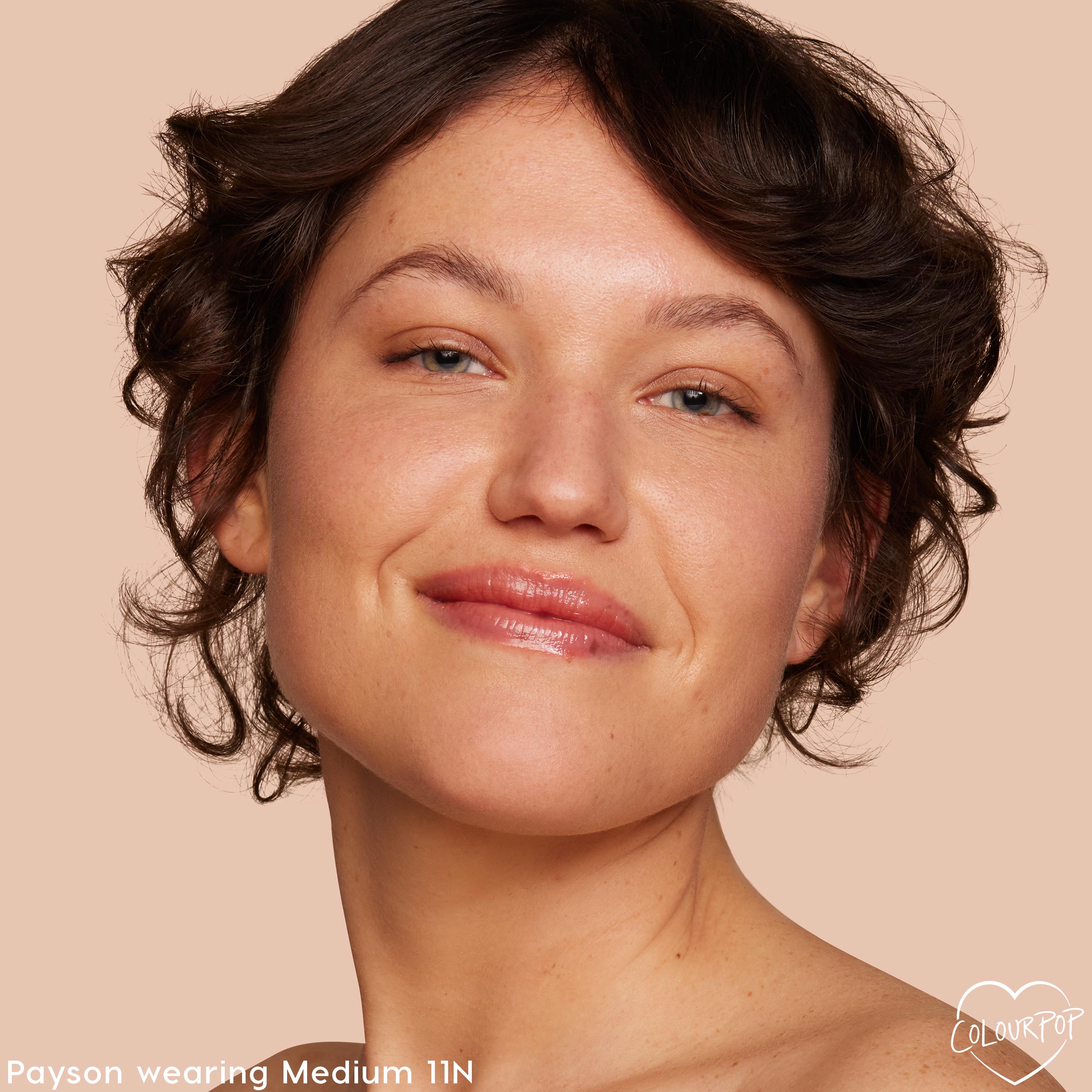 Medium 11 N - Image 2