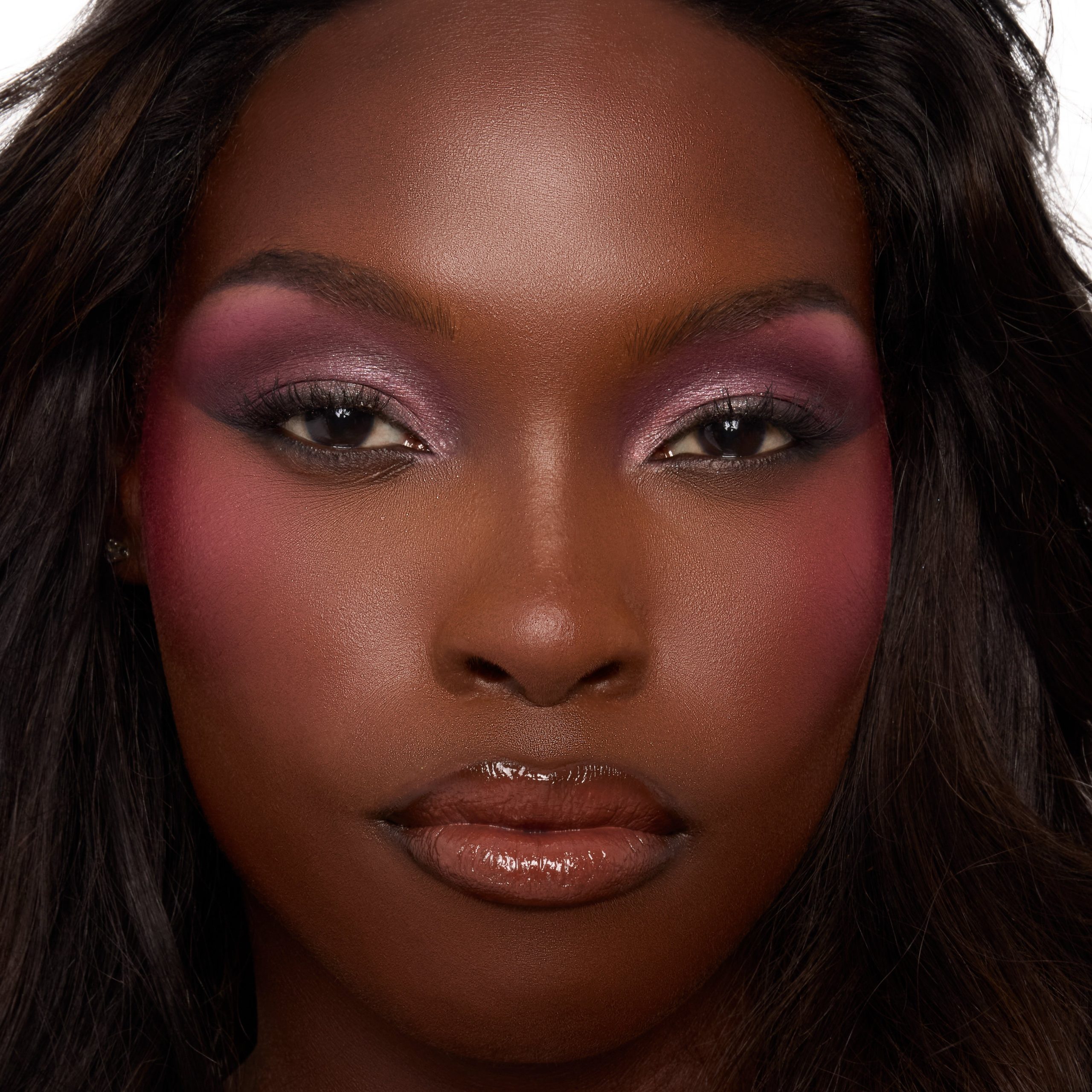 Smoke 'N Roses - Image 4