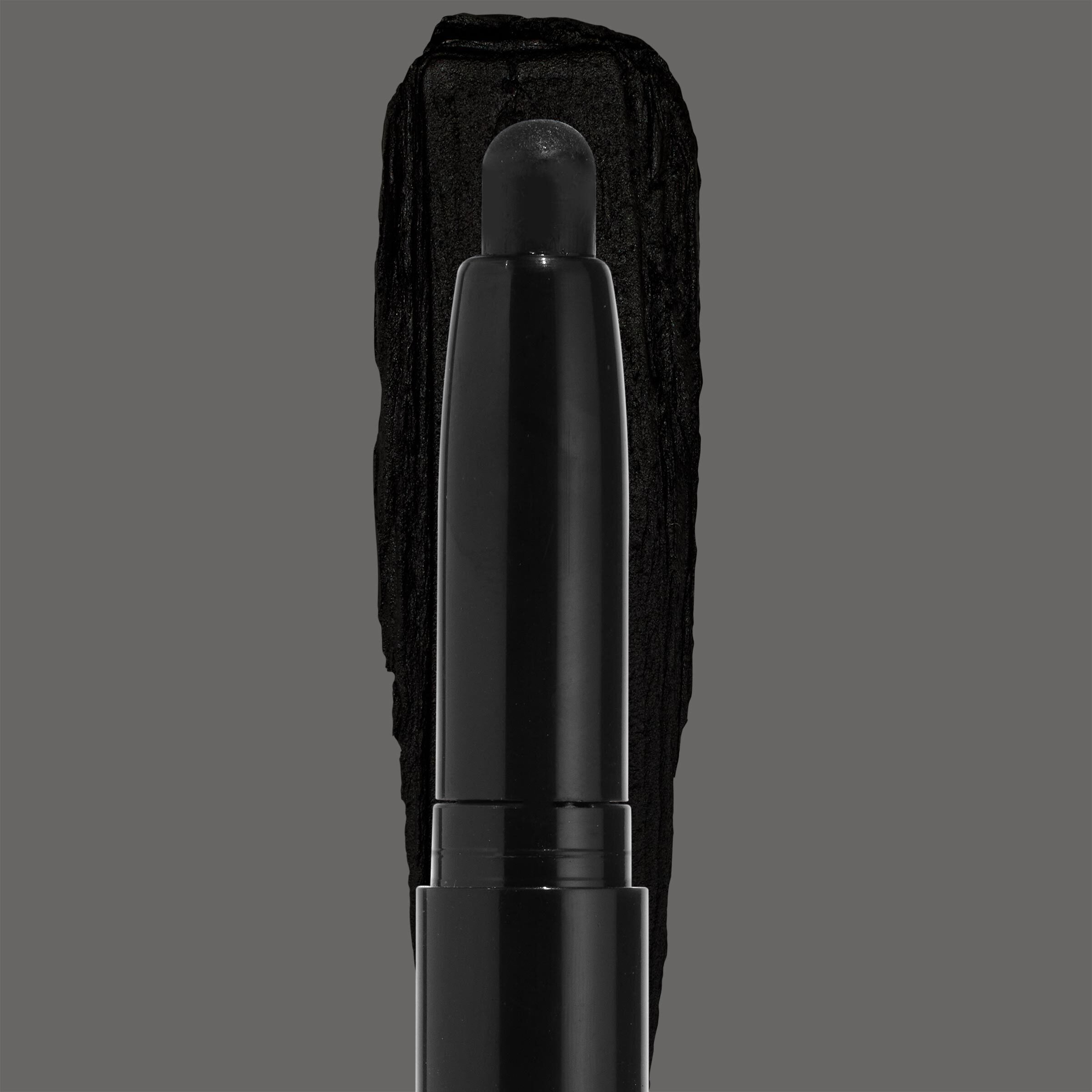 Midnight Hour - Image 2