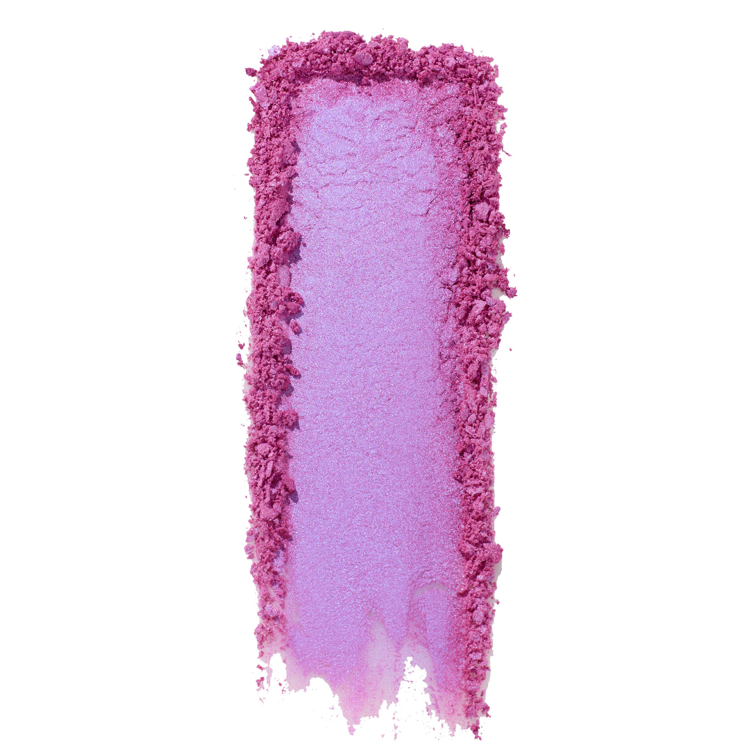 Moon Kingdom - Image 4