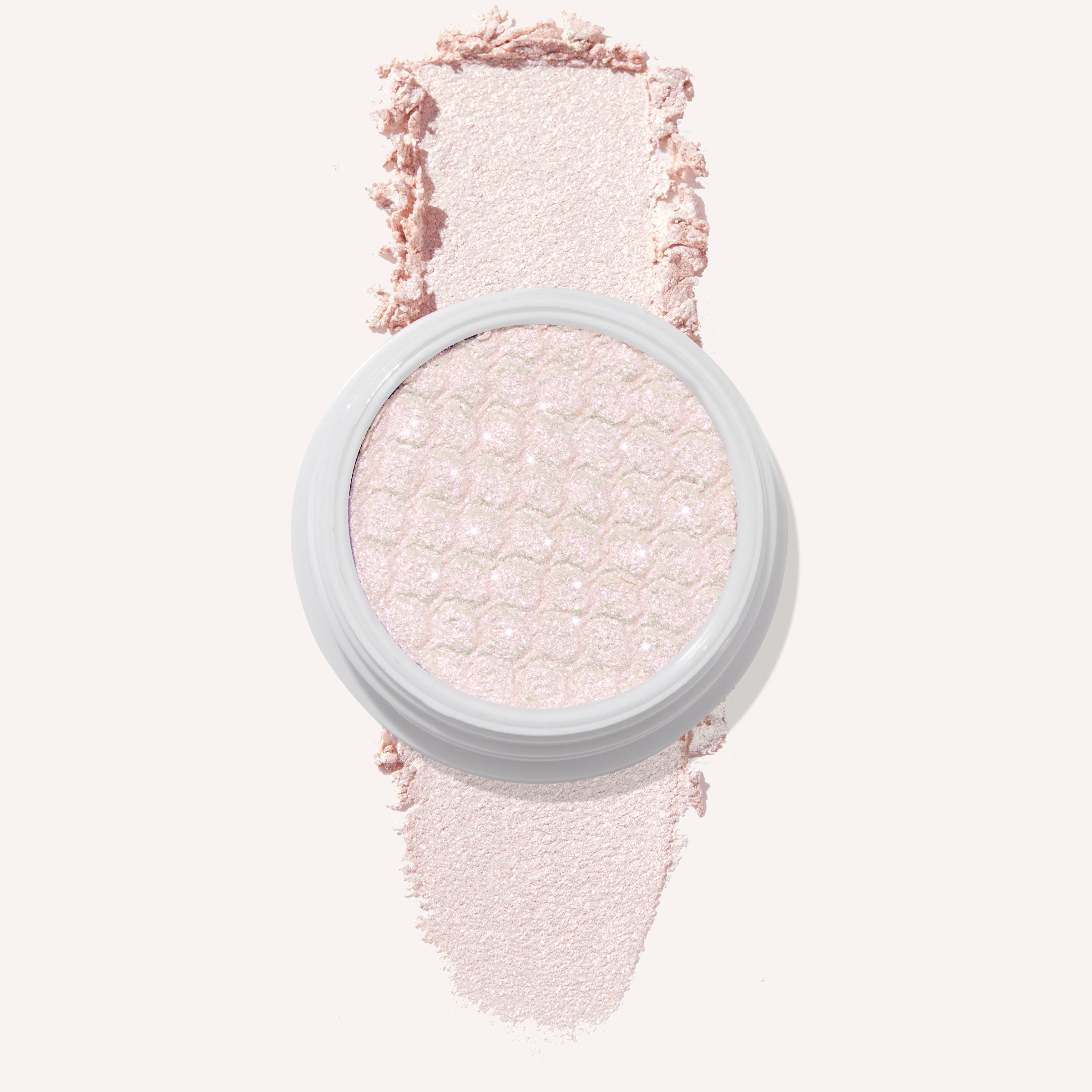 Mountain Lion - Image 4