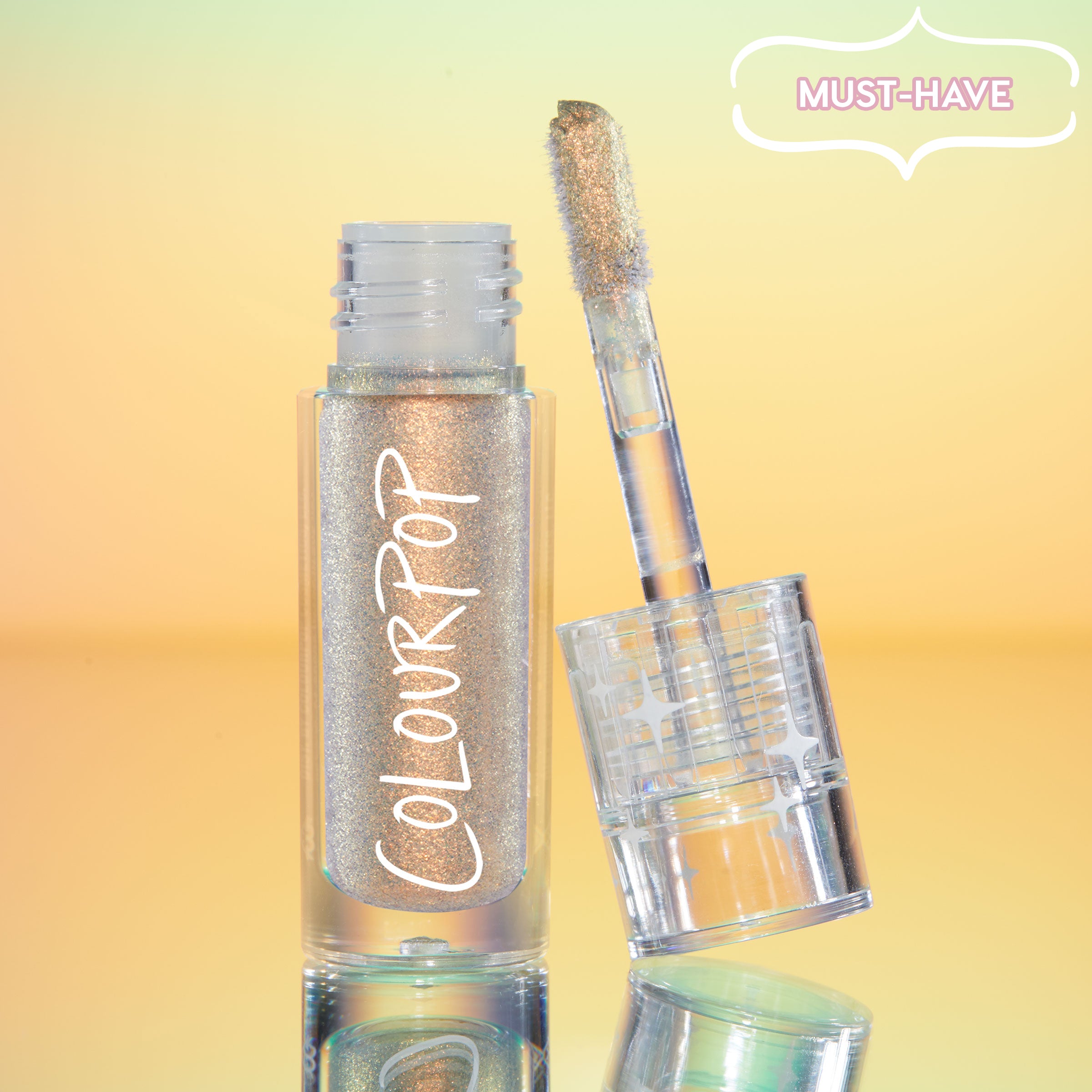 Sweetzer Ave - Image 5