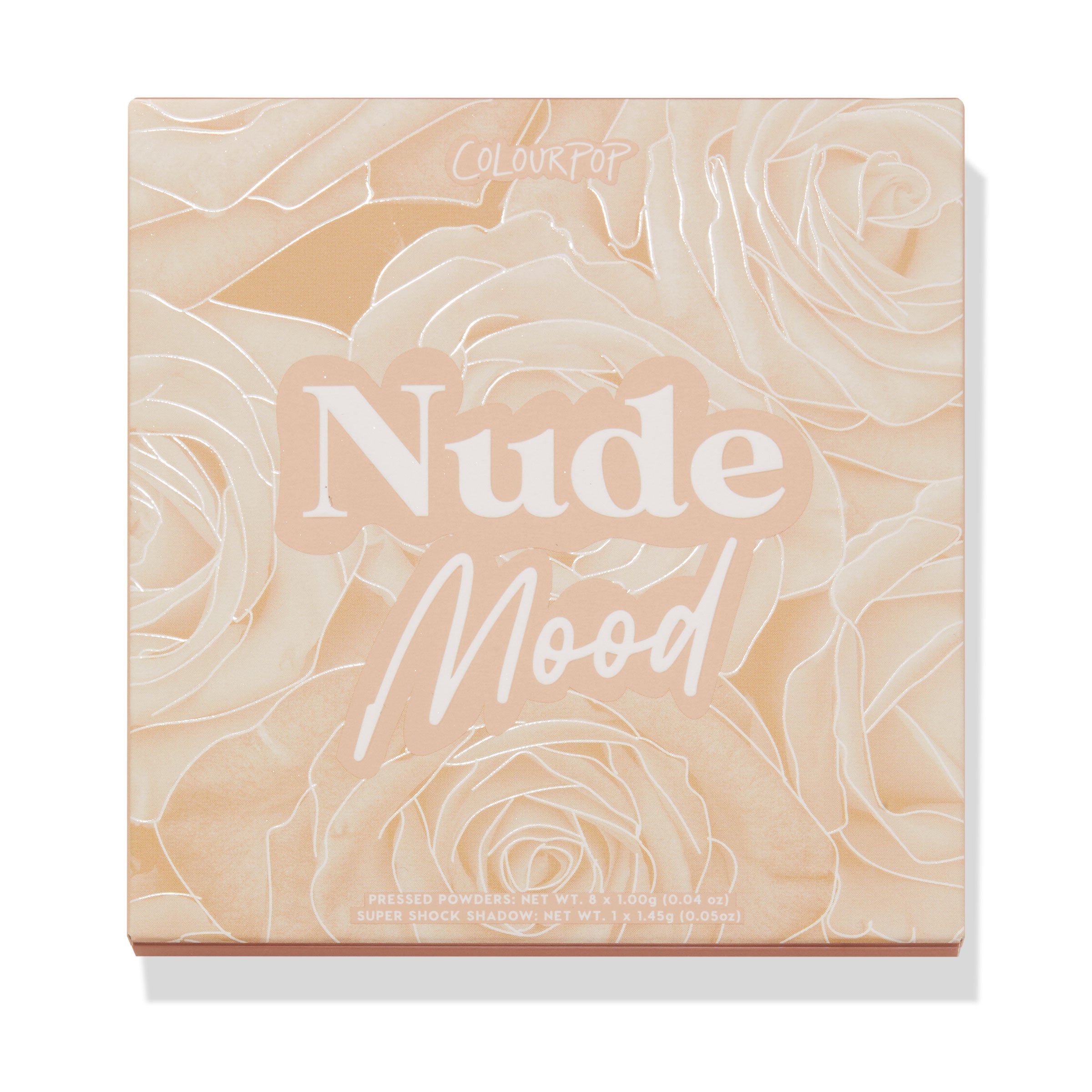 Nude Mood - Image 9