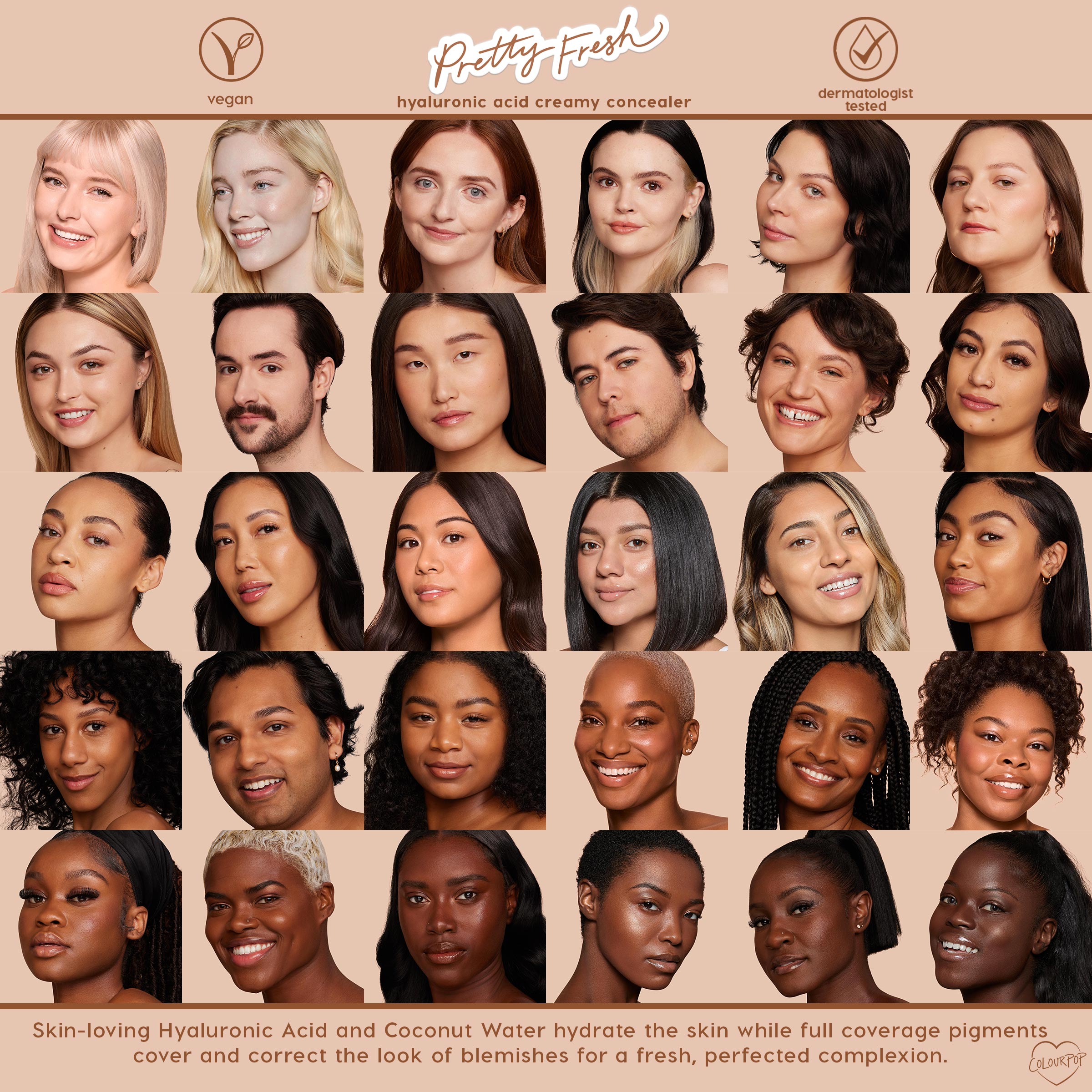 Medium Dark 125 N - Image 5