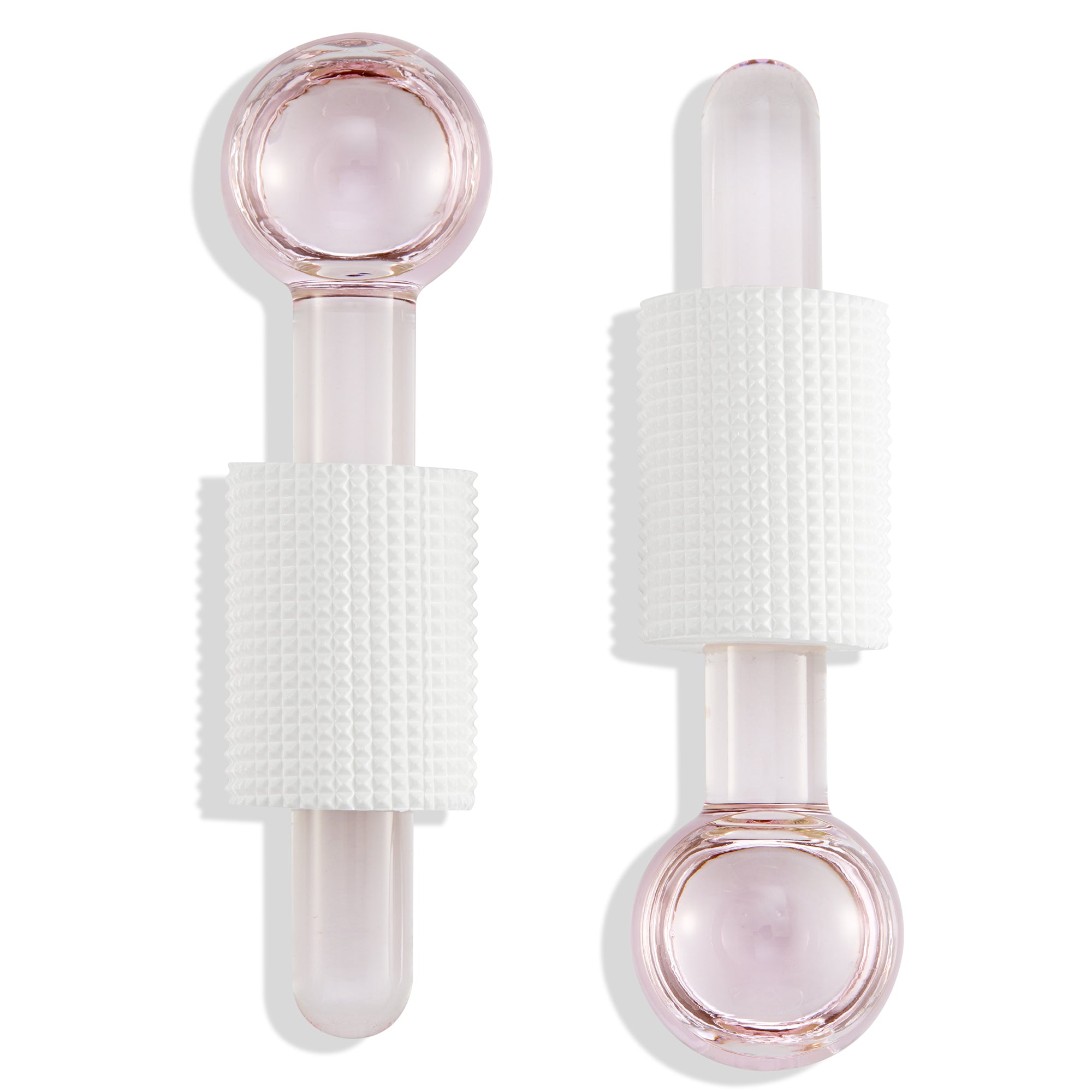 Rose Cooling Facial Globes - Image 3