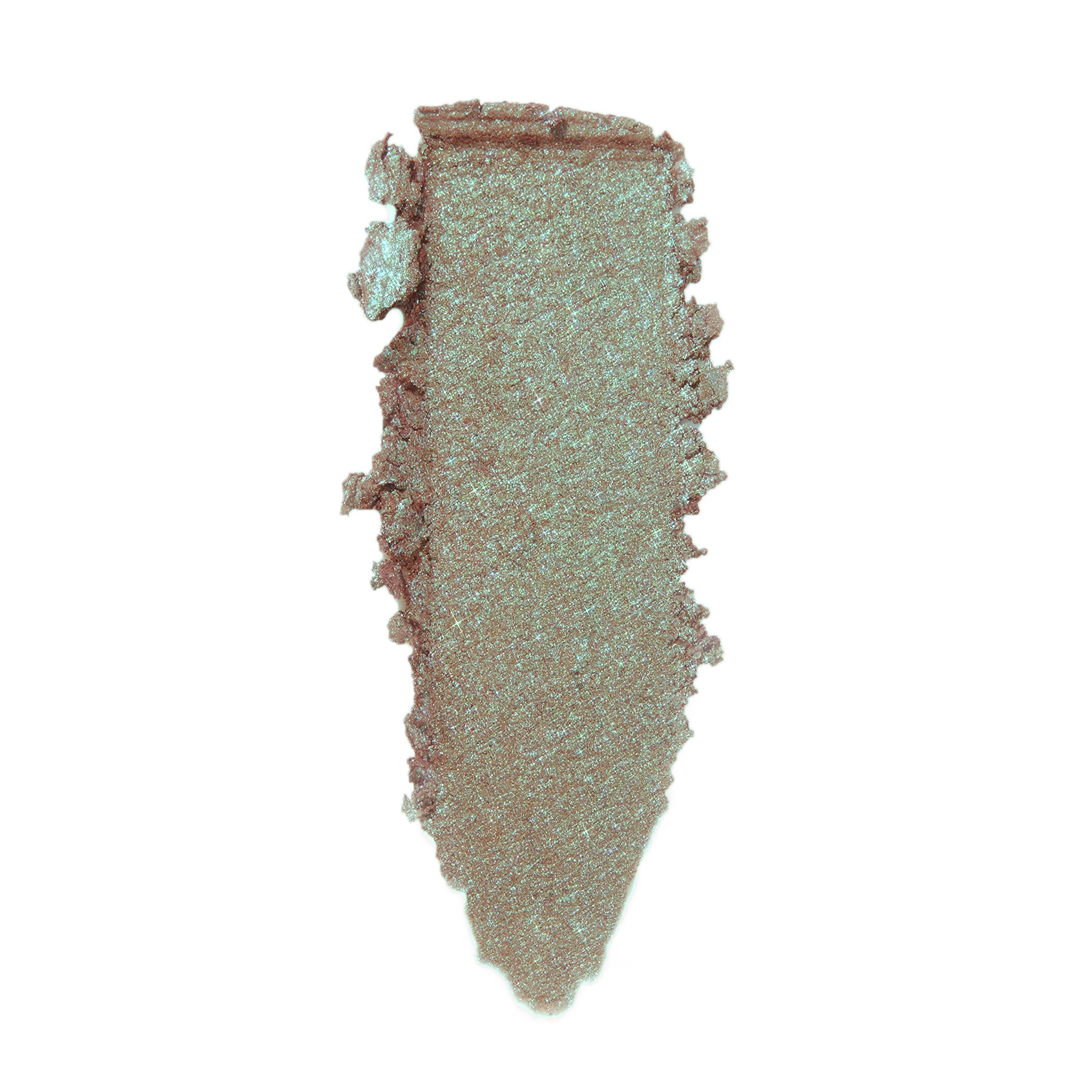 Rooftop Cocktails - Image 2