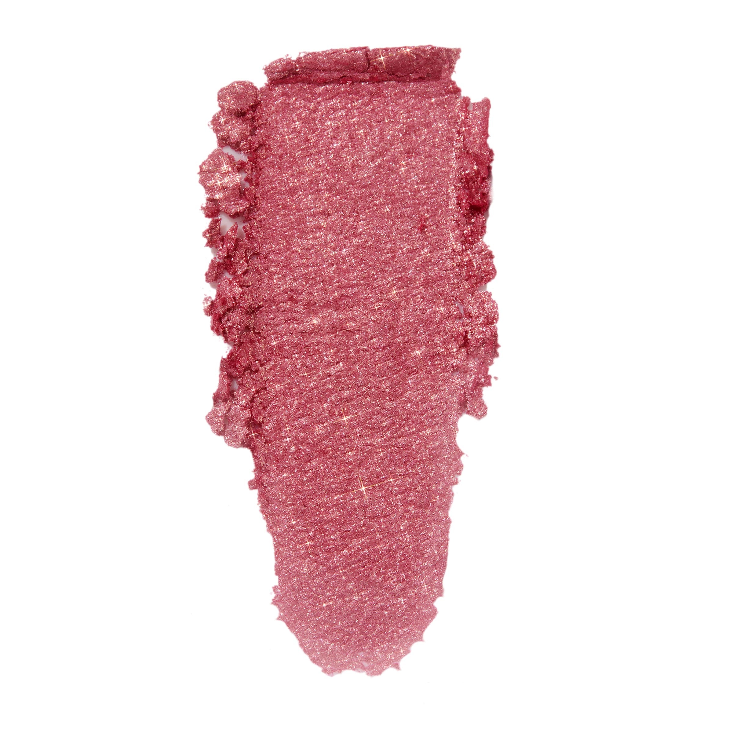 Roy G. Biv - Image 2