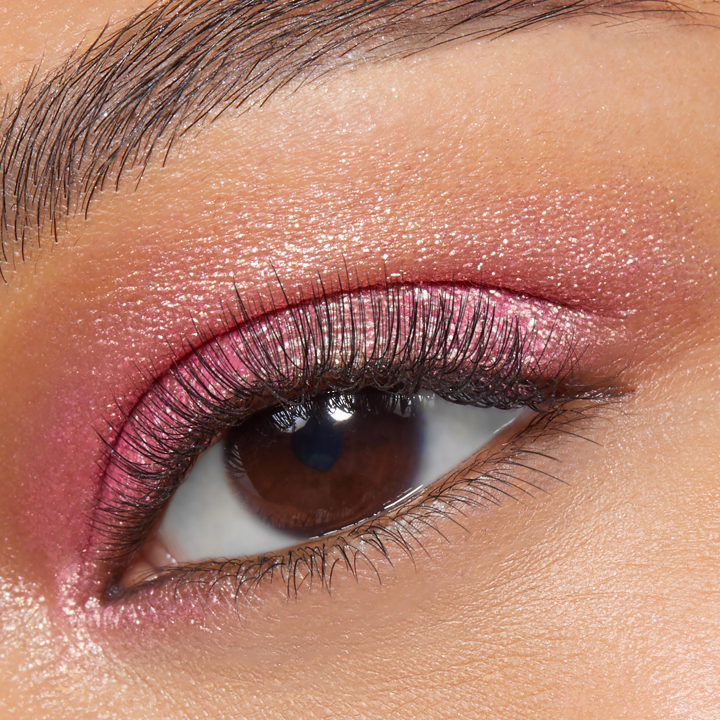 Roy G. Biv - Image 4