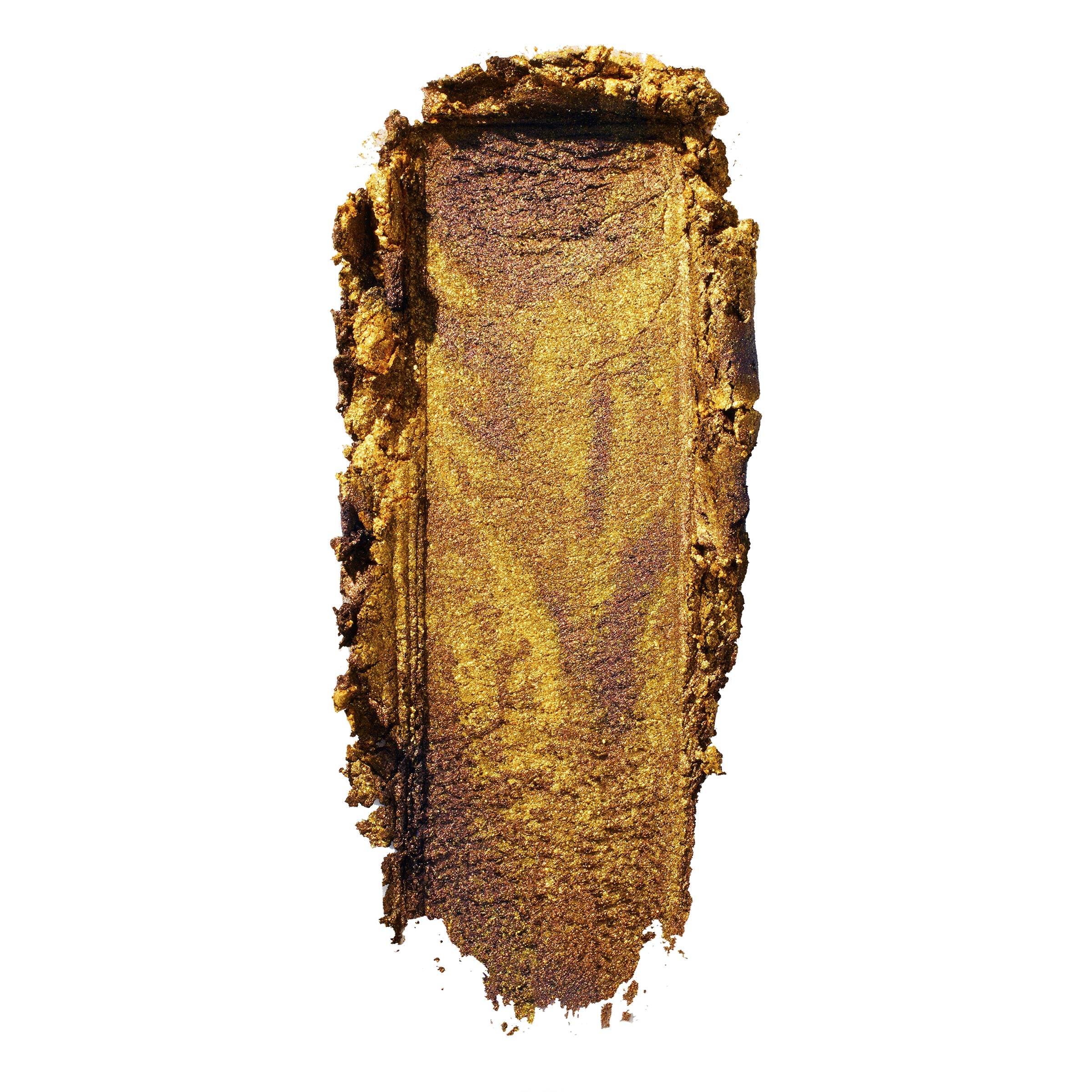 We Won't Bite - Image 2