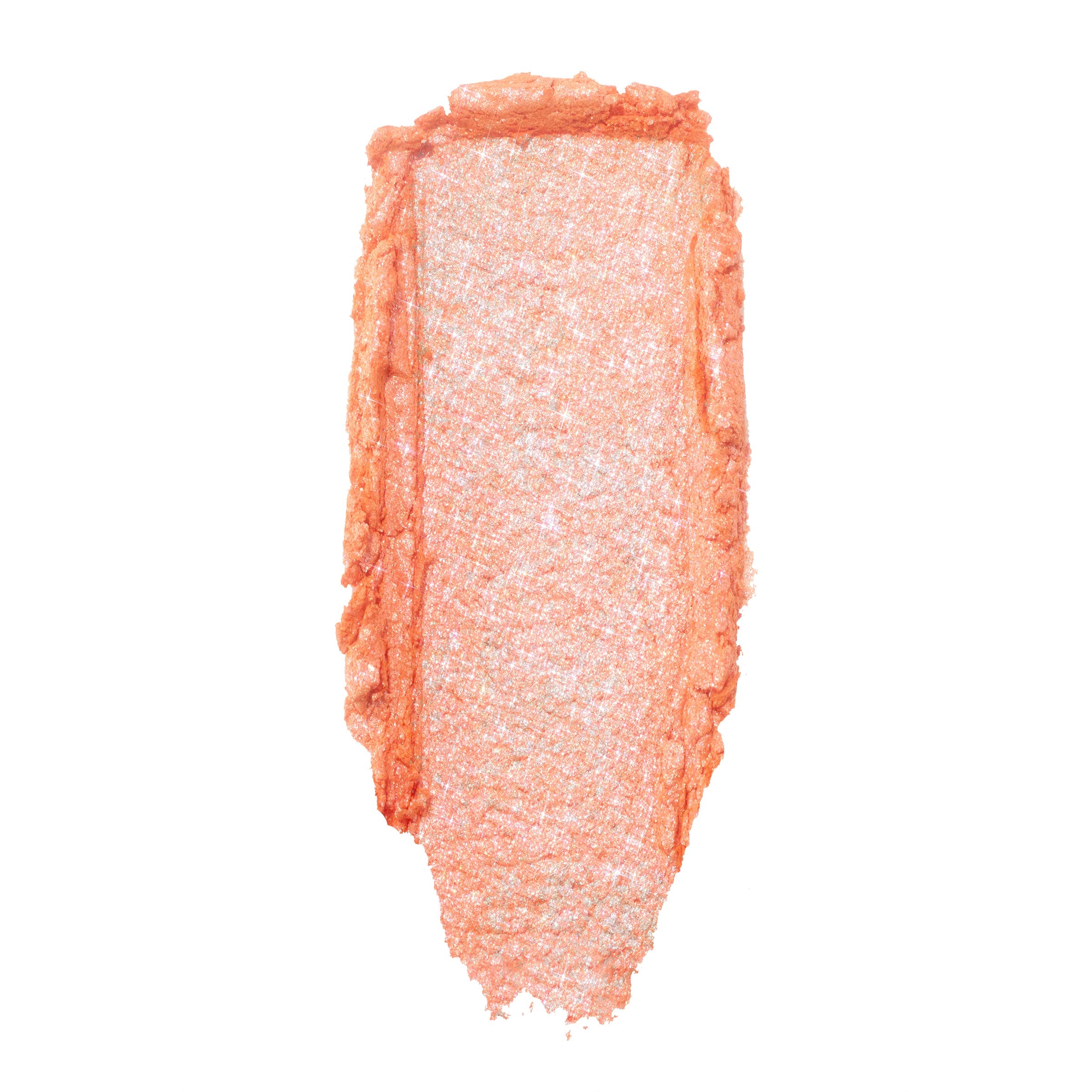 Flamethrower - Image 3