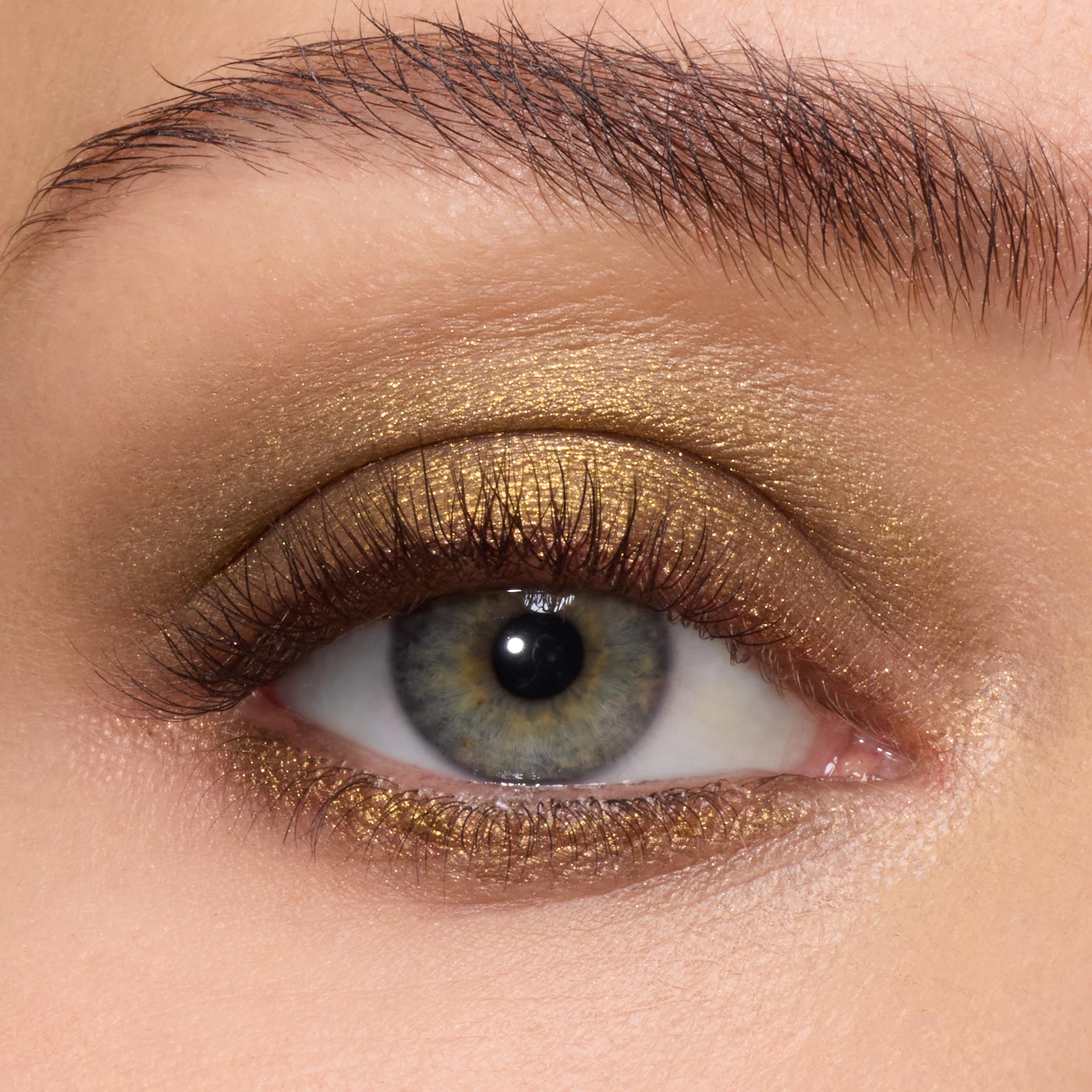 We Won't Bite - Image 4