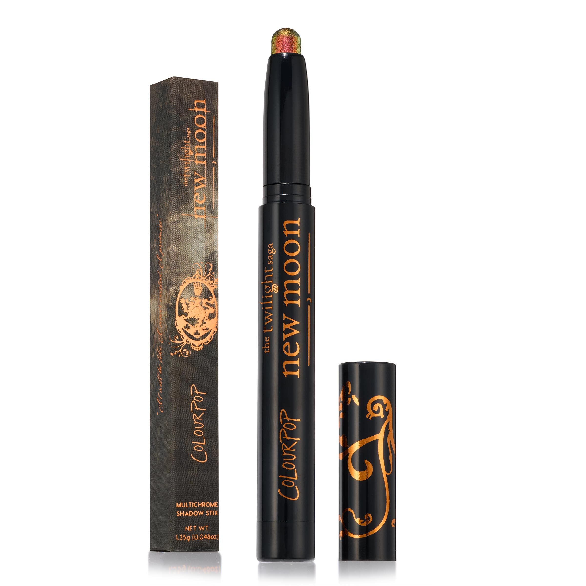 Vampire Girl - Image 7