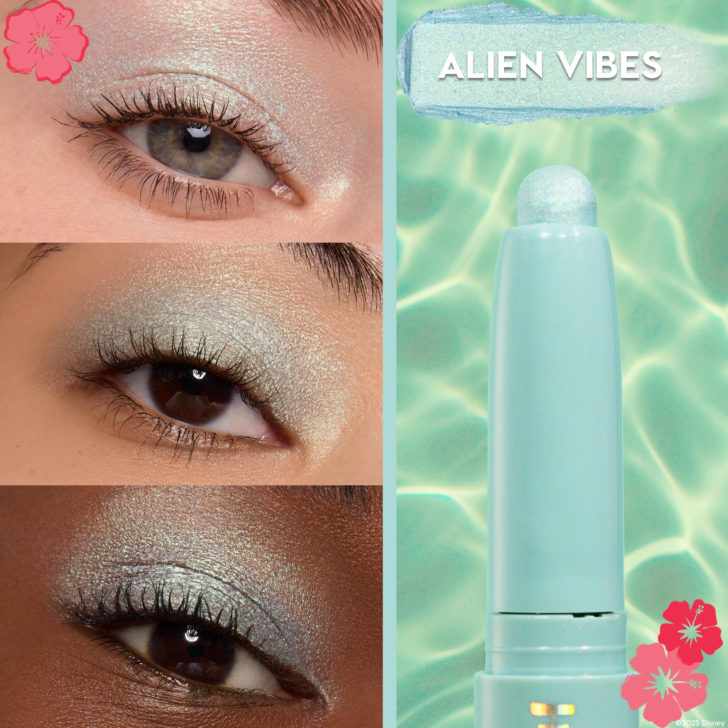 Cute and Feisty - Image 3