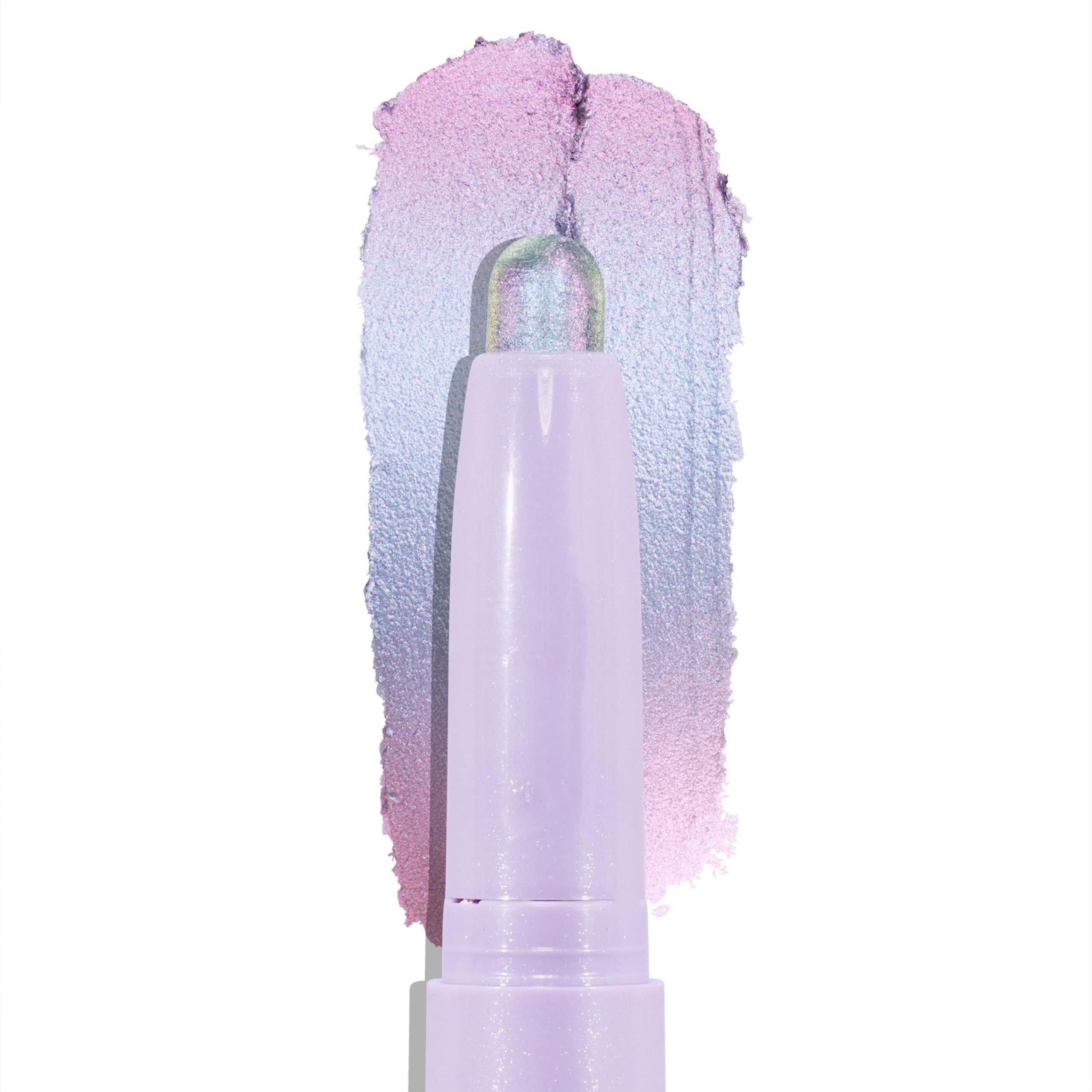 Cotton Candy - Image 5