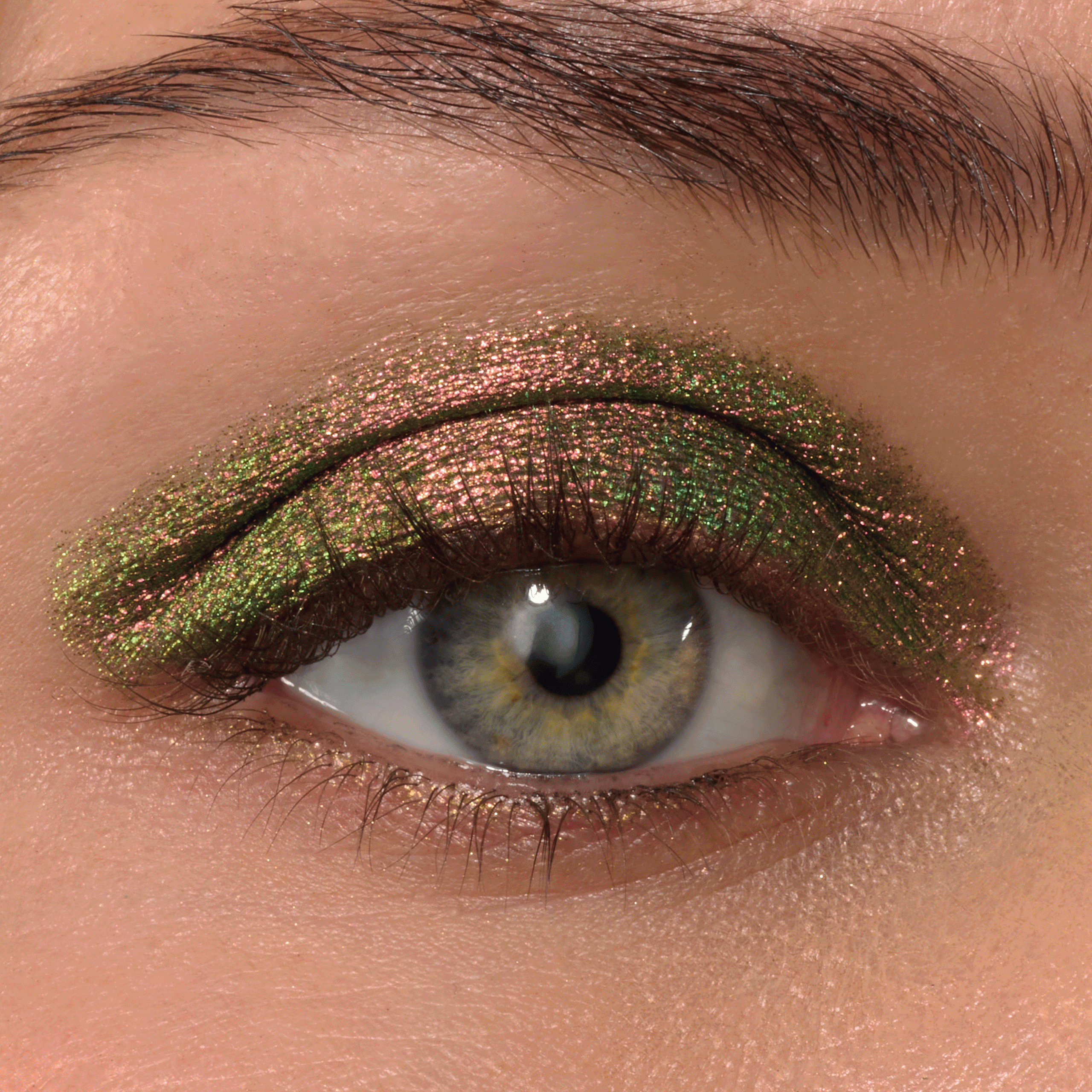 It's Always Been Him - Image 3