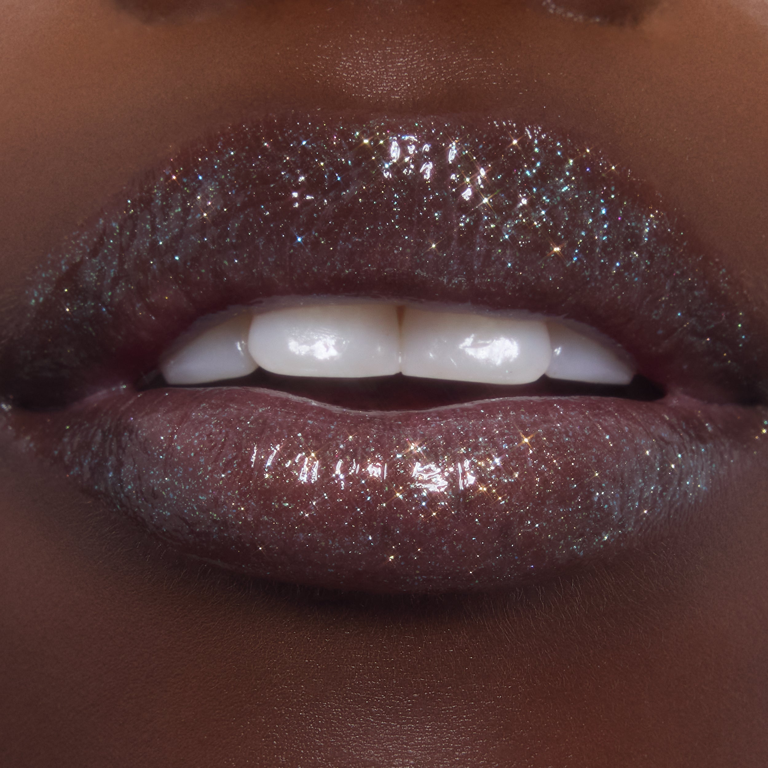 ColourPop X DreamWorks Shrek - Image 4