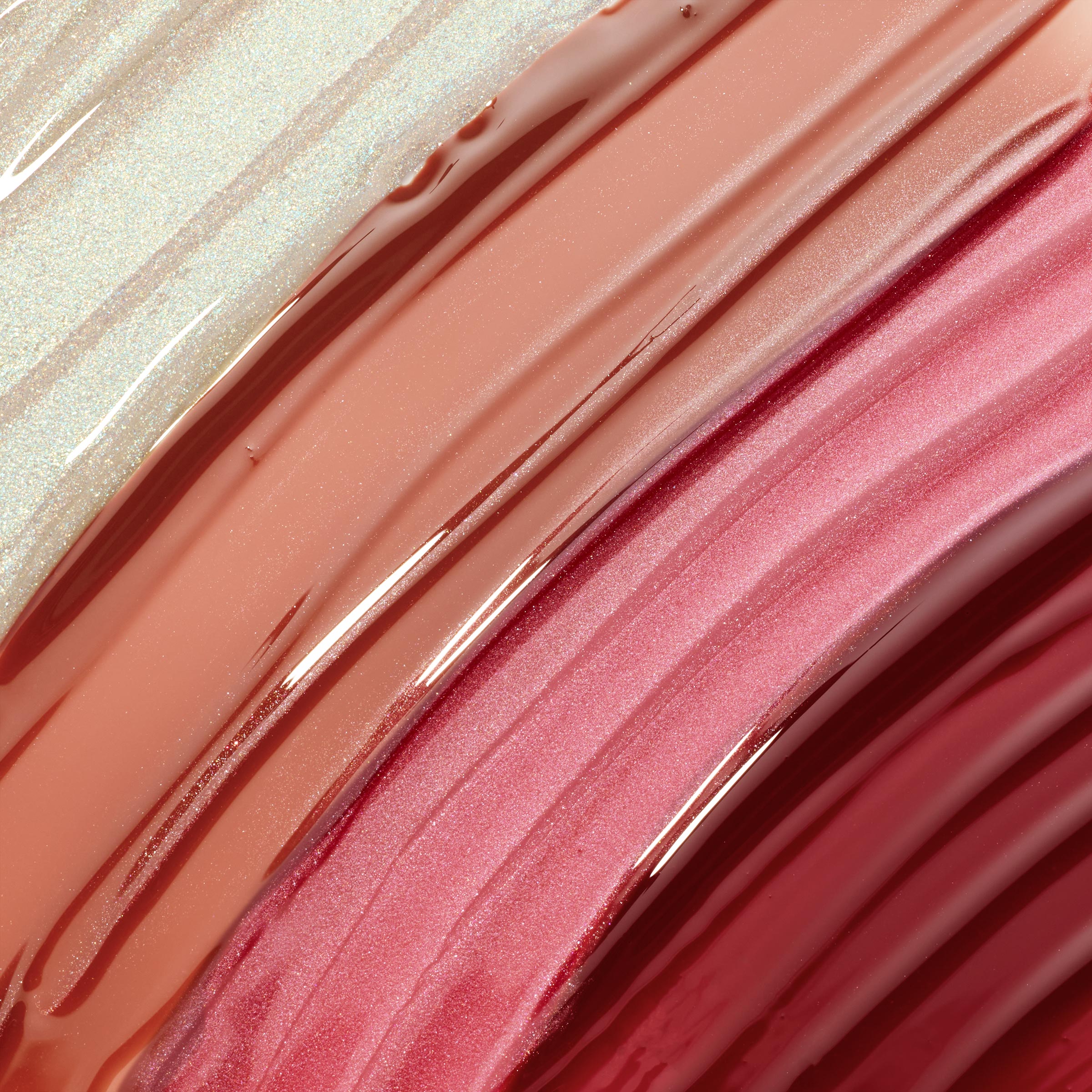 Totally Swamped - Image 2