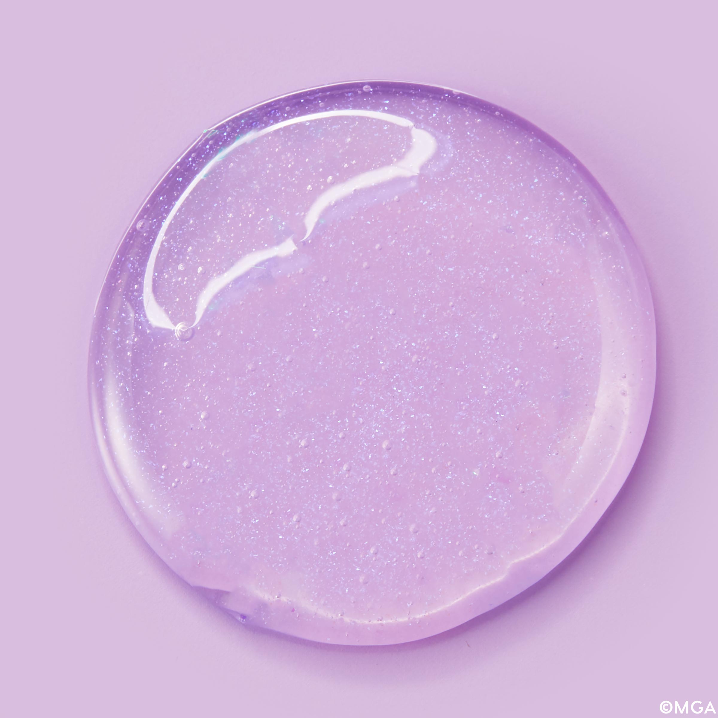 Girlz Rule - Image 7