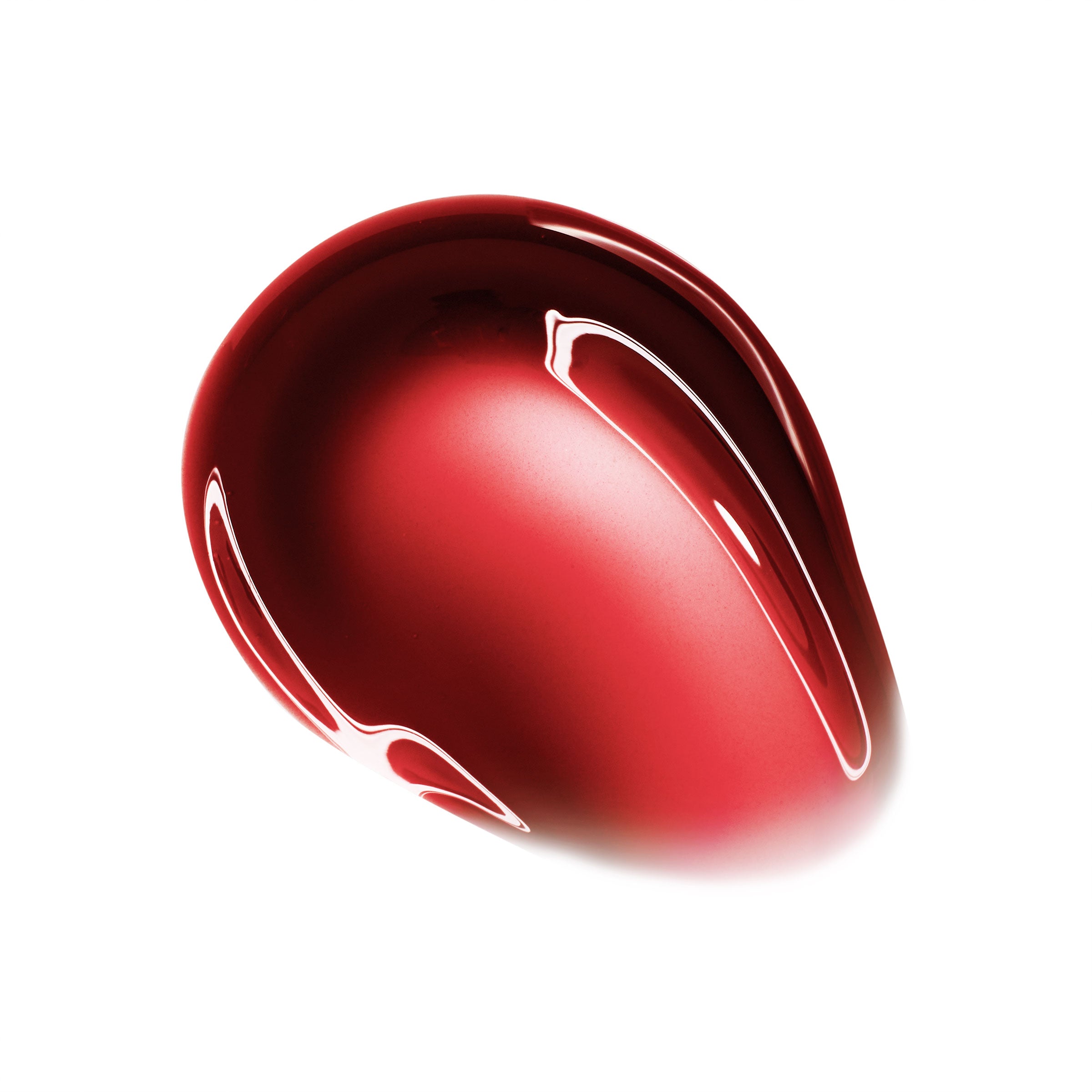 Beverly Drive - Image 2