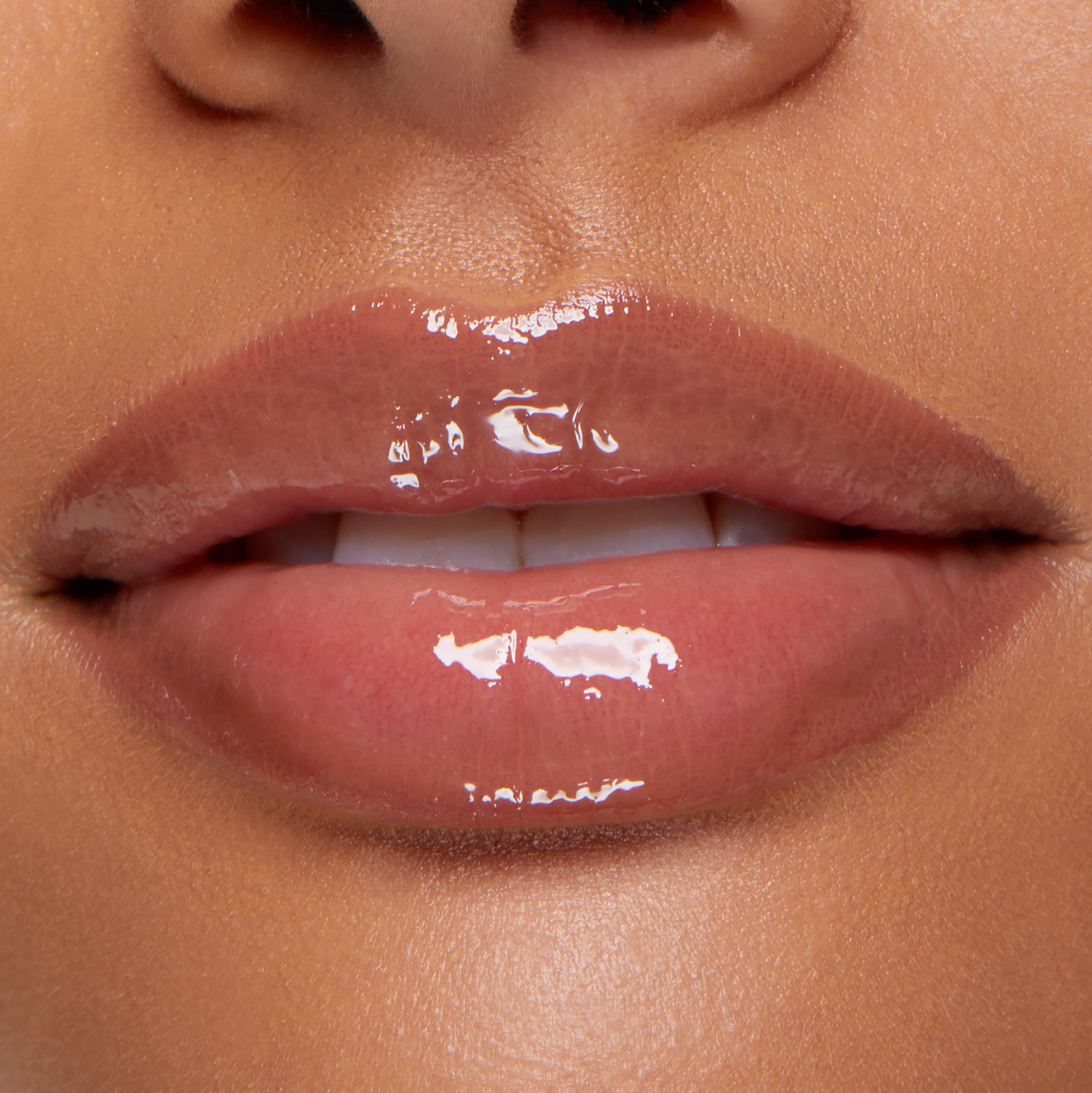 Double The Juiciness - Image 4