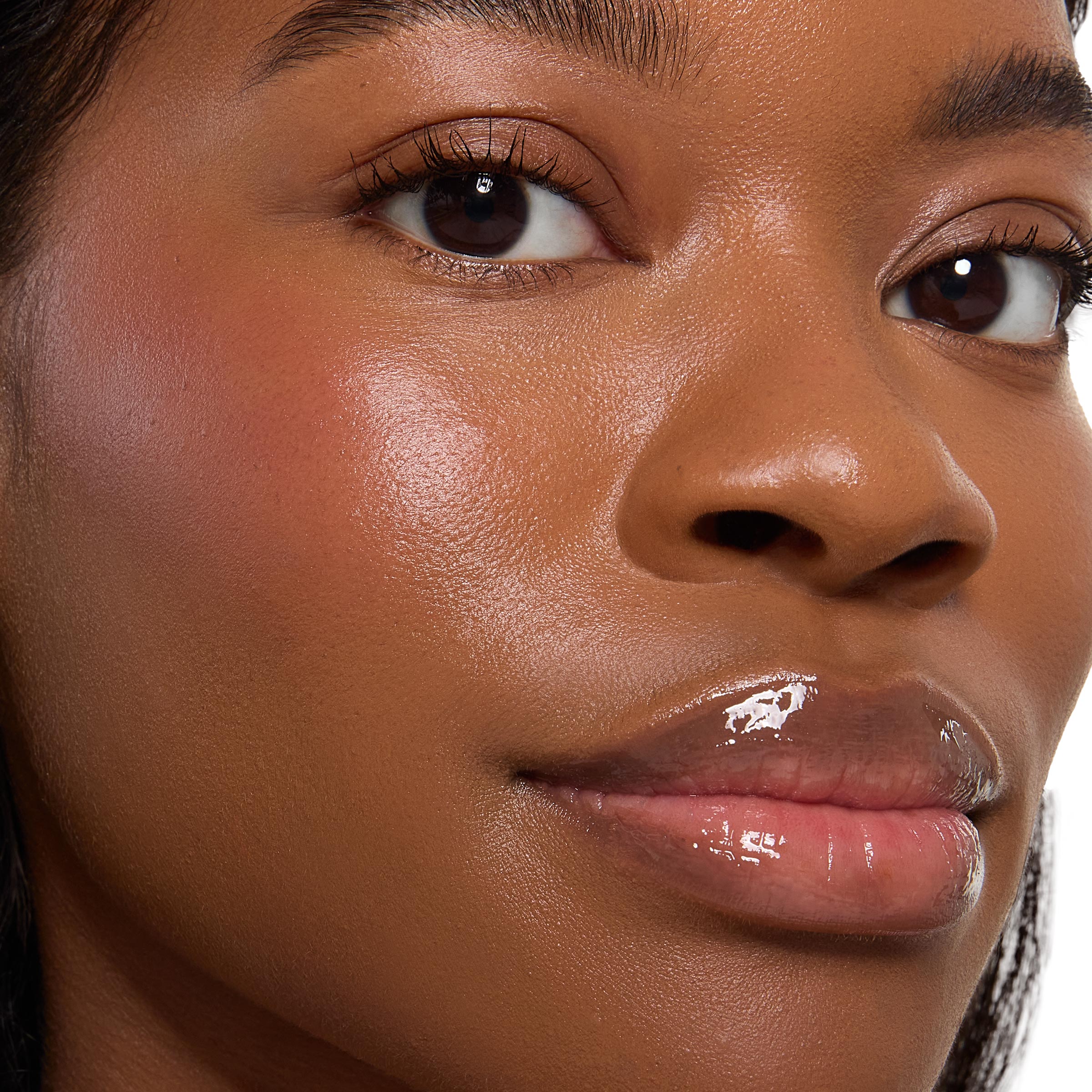 Crowd Favorite - Image 4