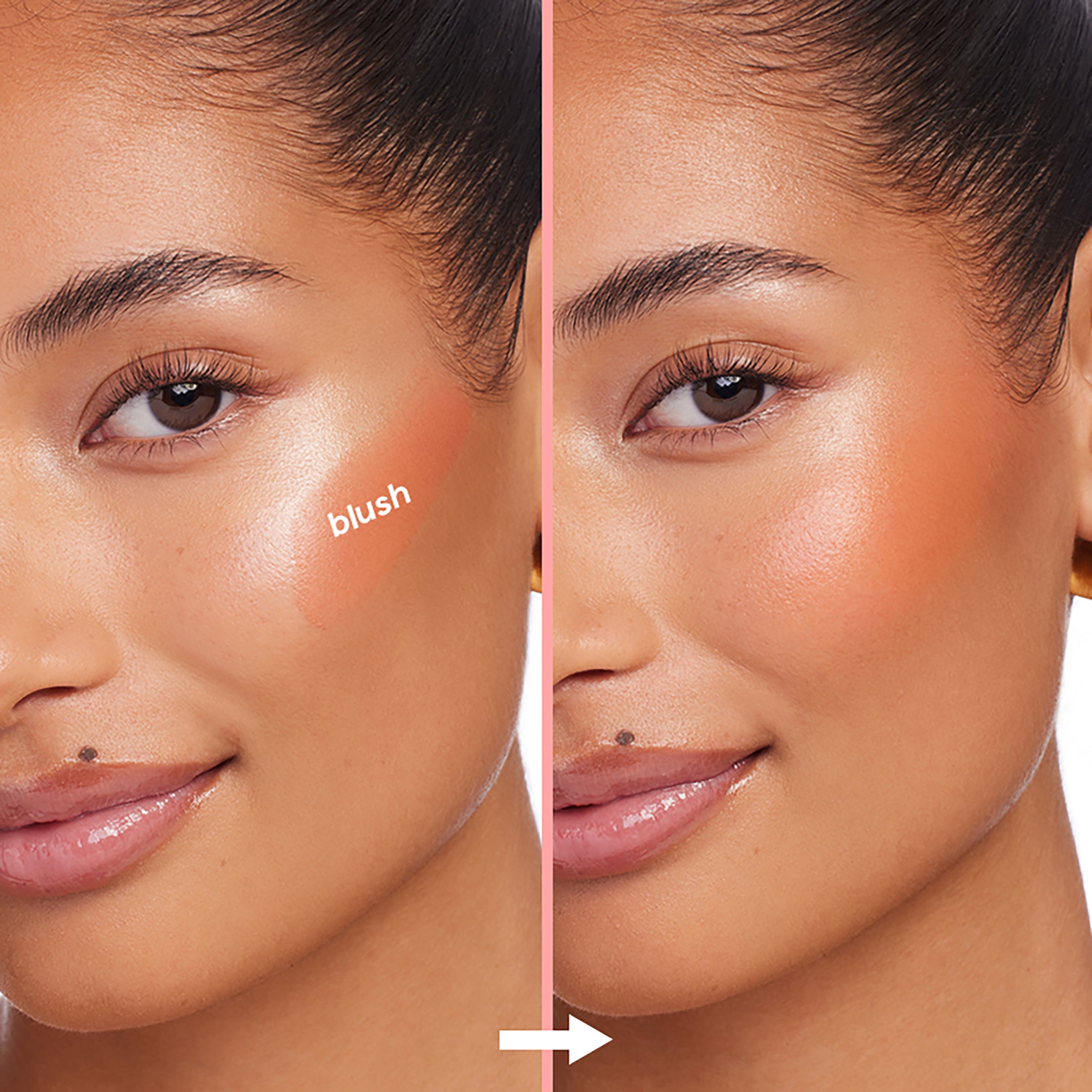 Under Pressure - Image 4