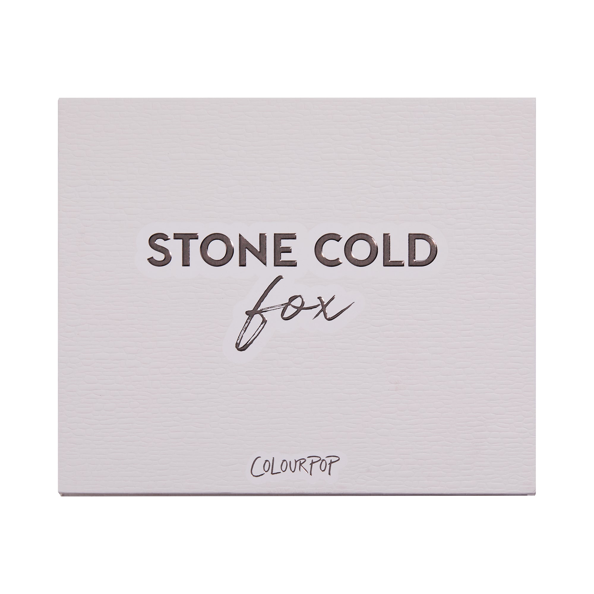 Stone Cold Fox - Image 9