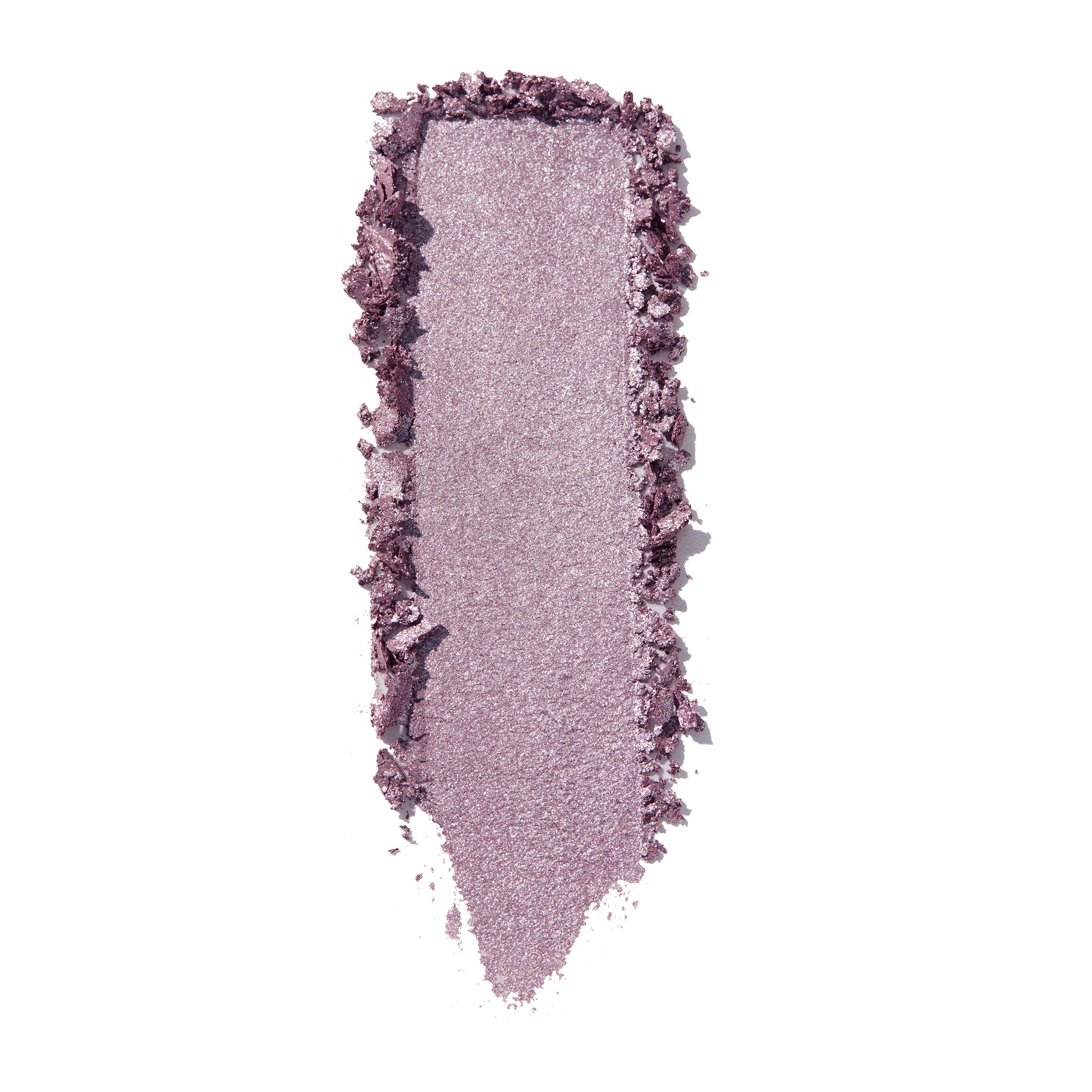 The Griffith - Image 2