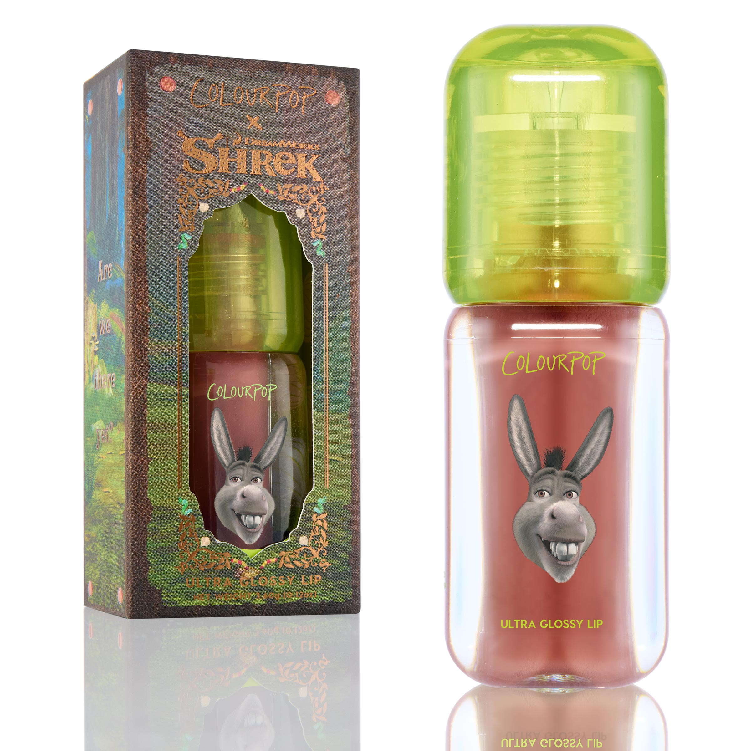 Noble Steed - Image 7