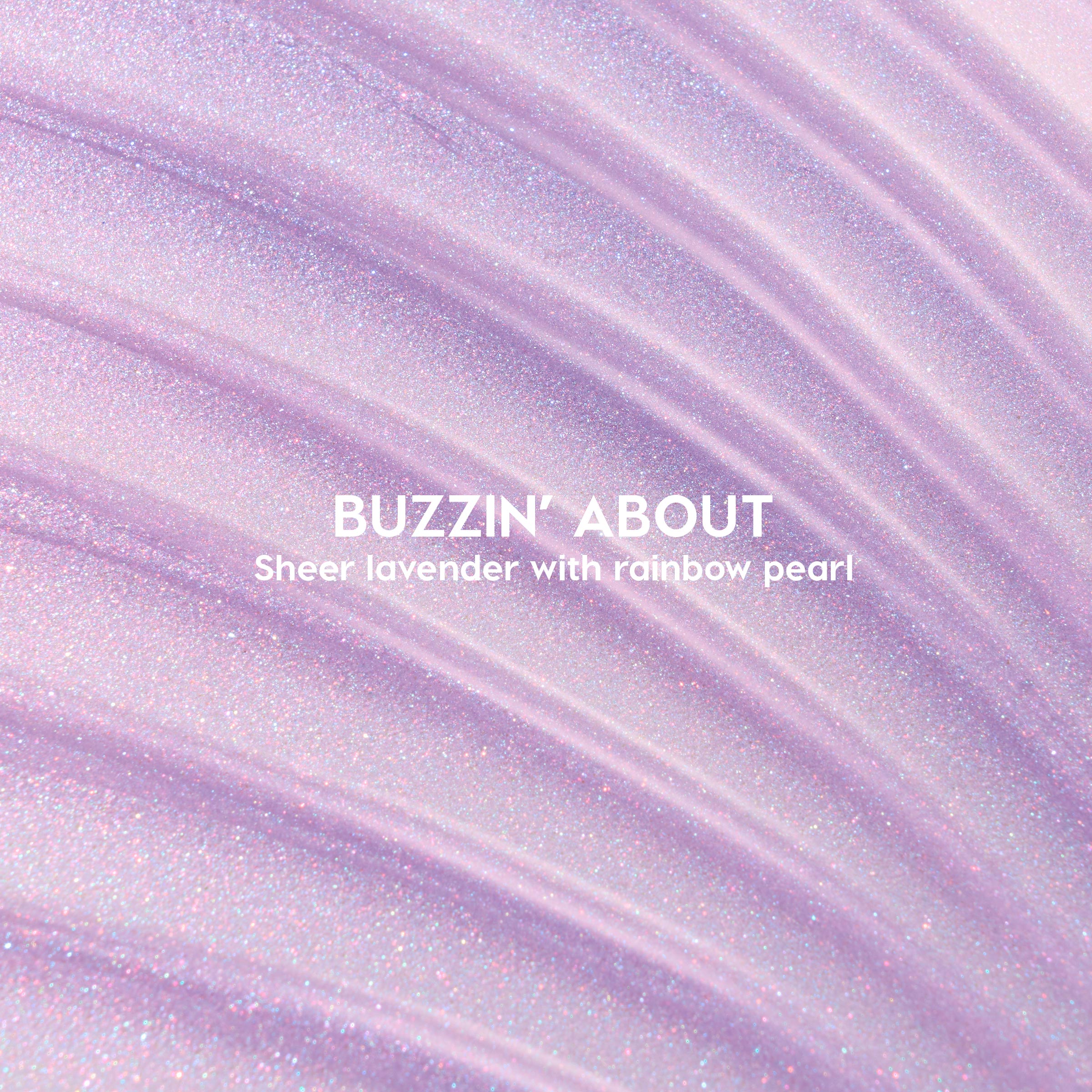 Buzzin' About - Image 4