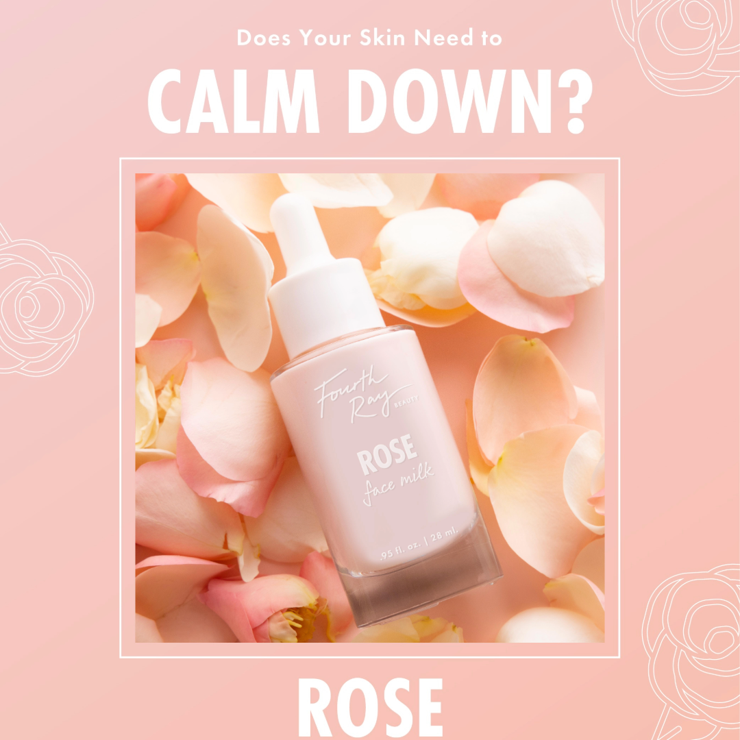 Rose - Image 4