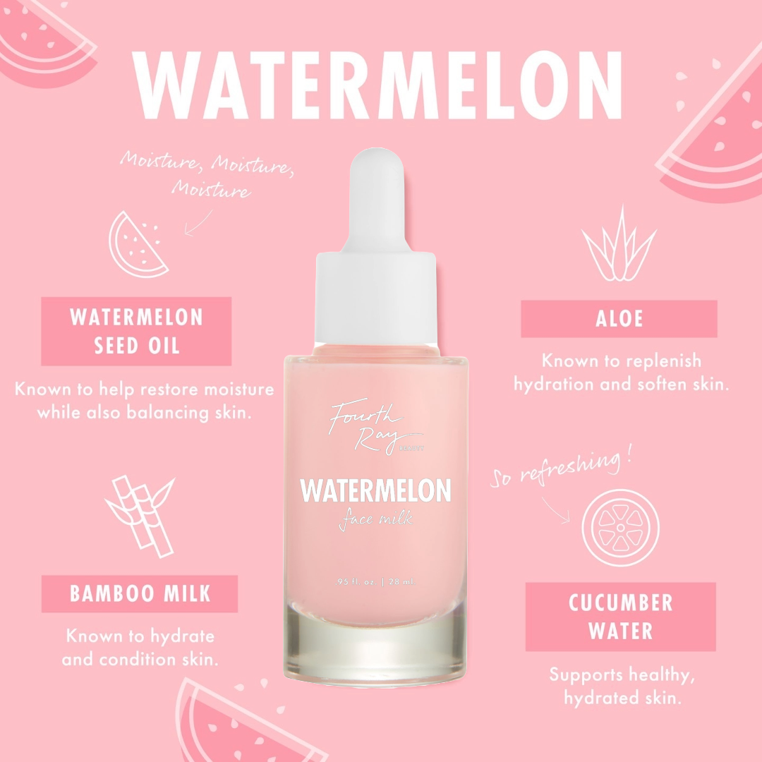 Watermelon - Image 2