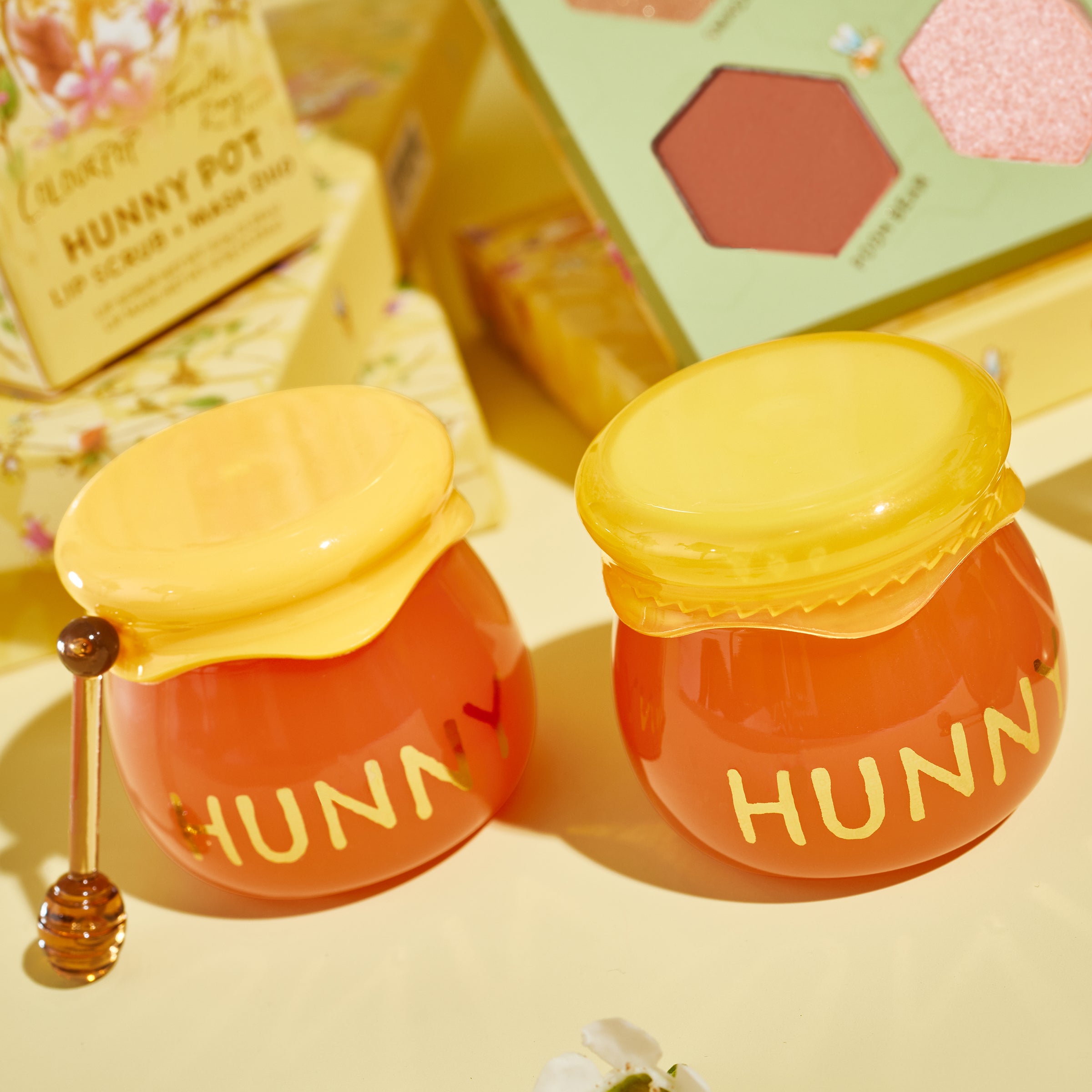 Hunny Pot - Image 6