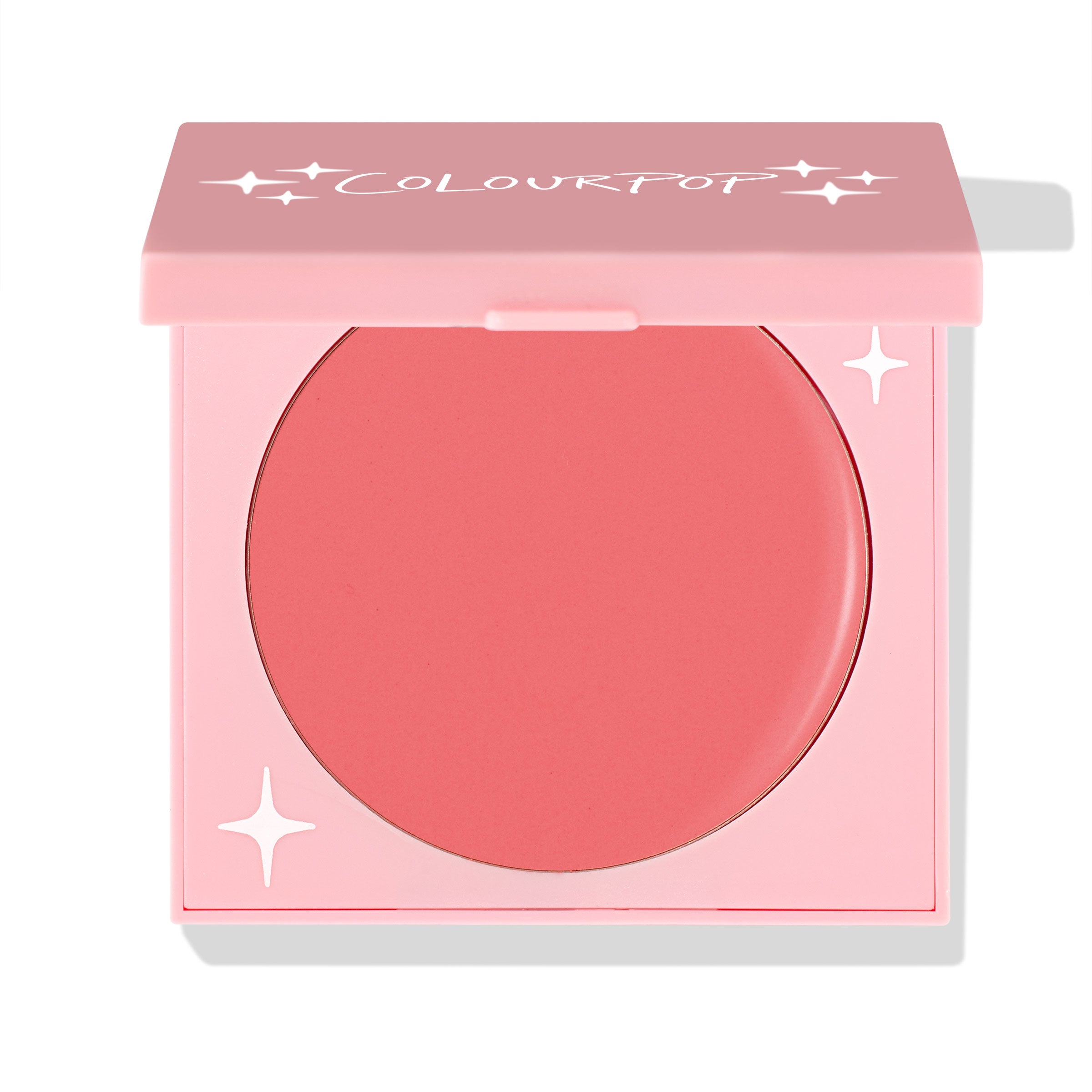 Whole Mood - Image 5