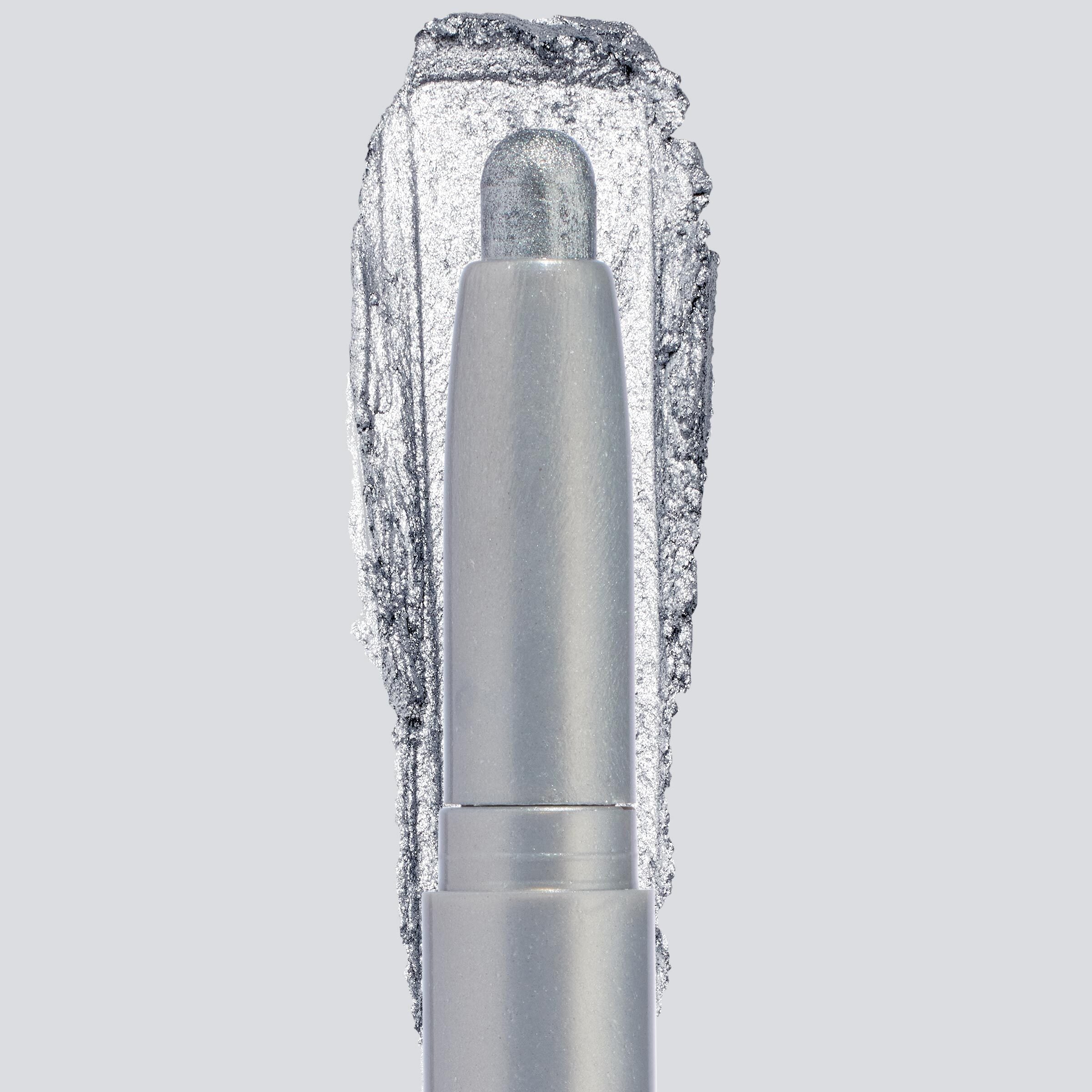 Witch. Please - Image 2