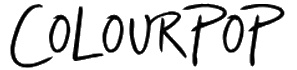 ColourPop Cosmetics