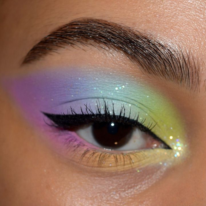 Numero Uno - Image 3