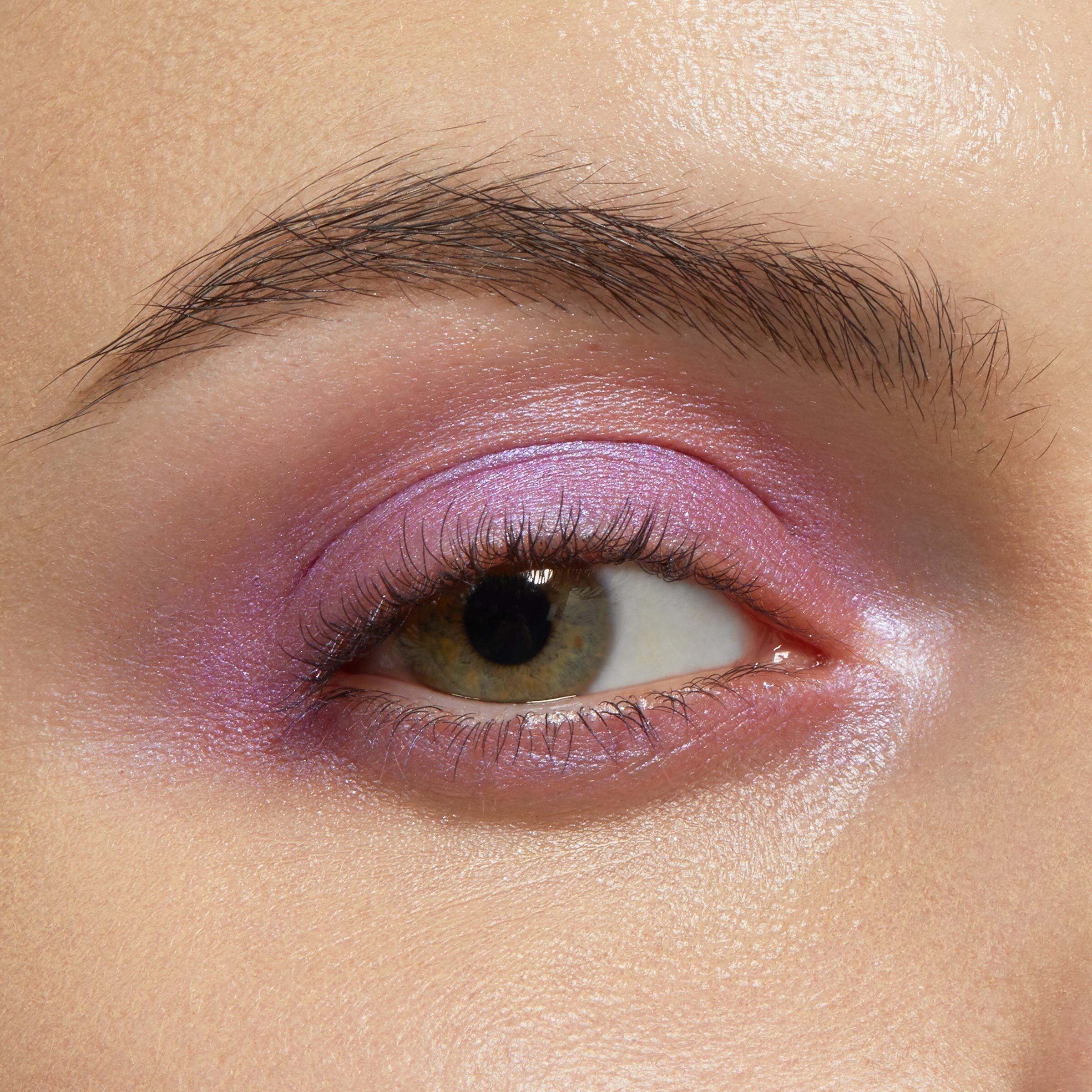 Hey Bestie - Image 2