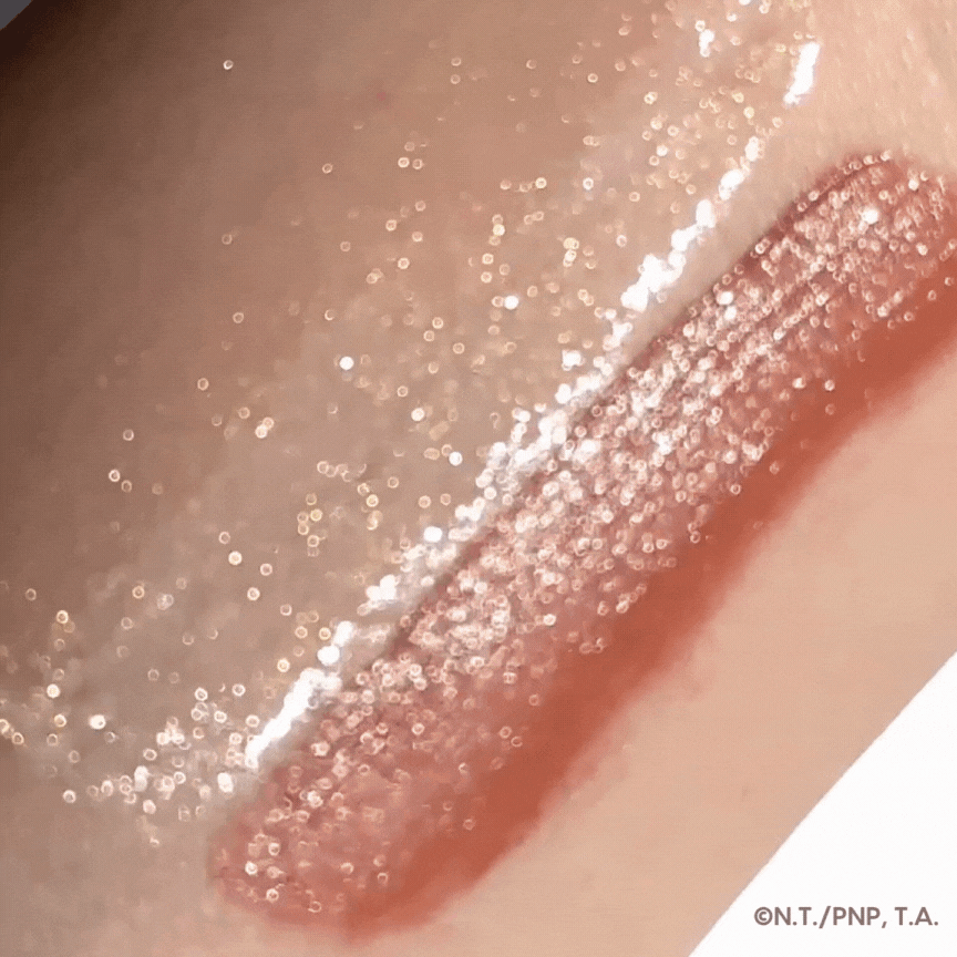 Celestial Powers - Image 4