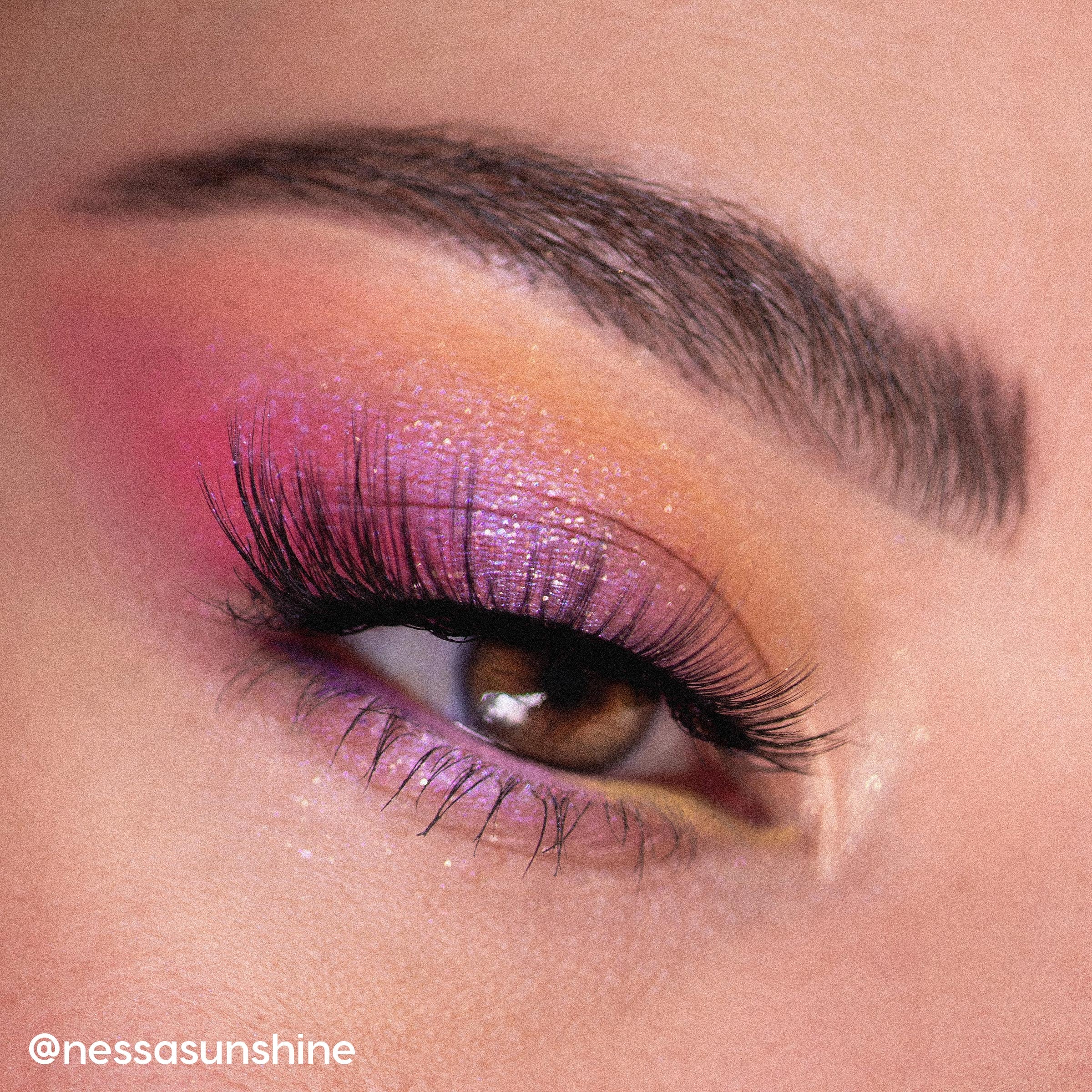 Pretty Guardian - Image 5