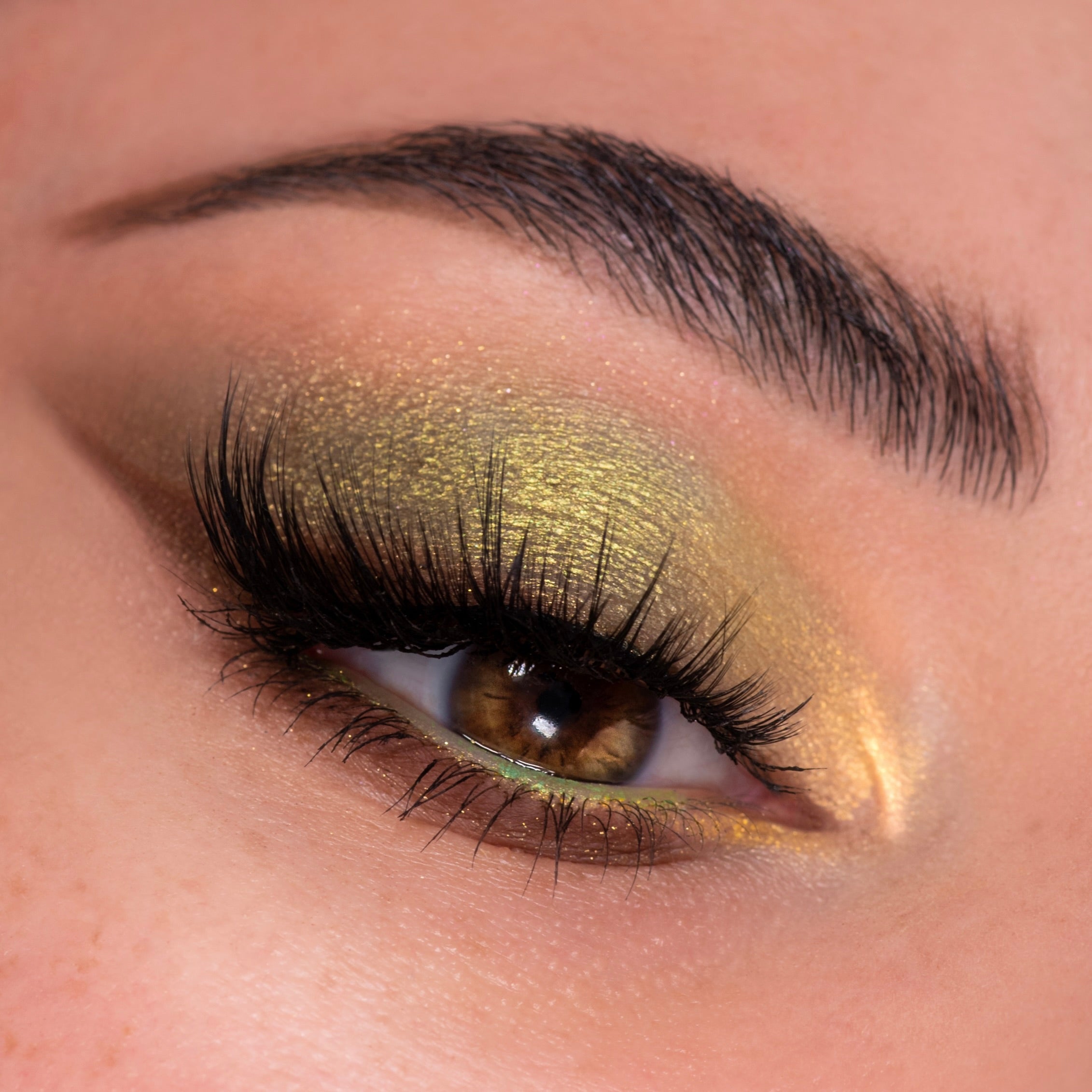 Sweet as Hunny - Image 8